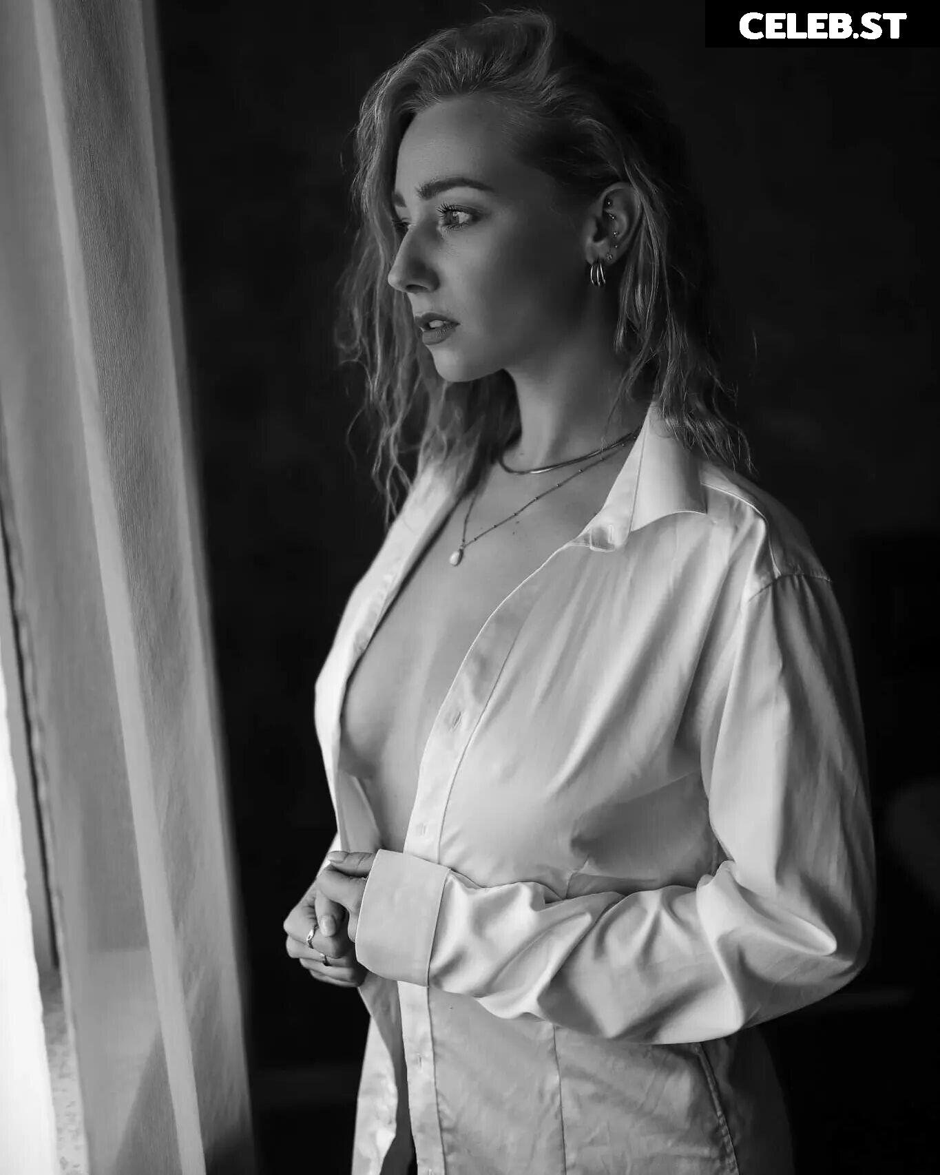 sandra.amaliaw Image 593737