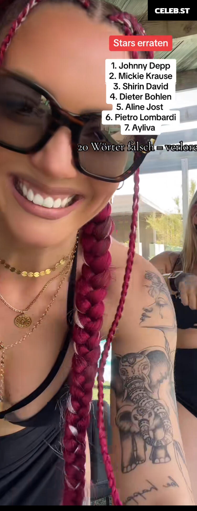 Aline Jost Diraimondo Image 593419