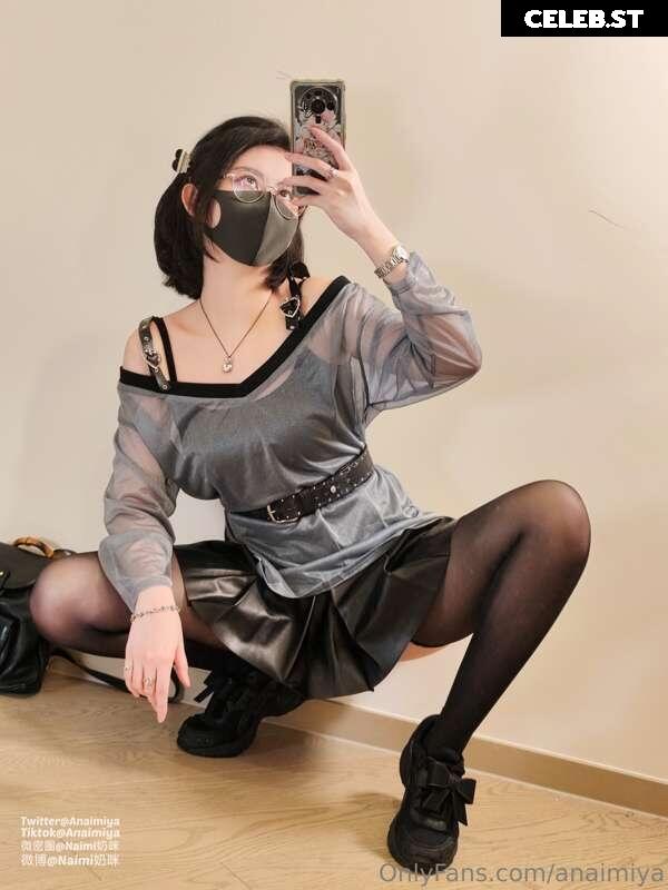 Anaimiya Image 593213