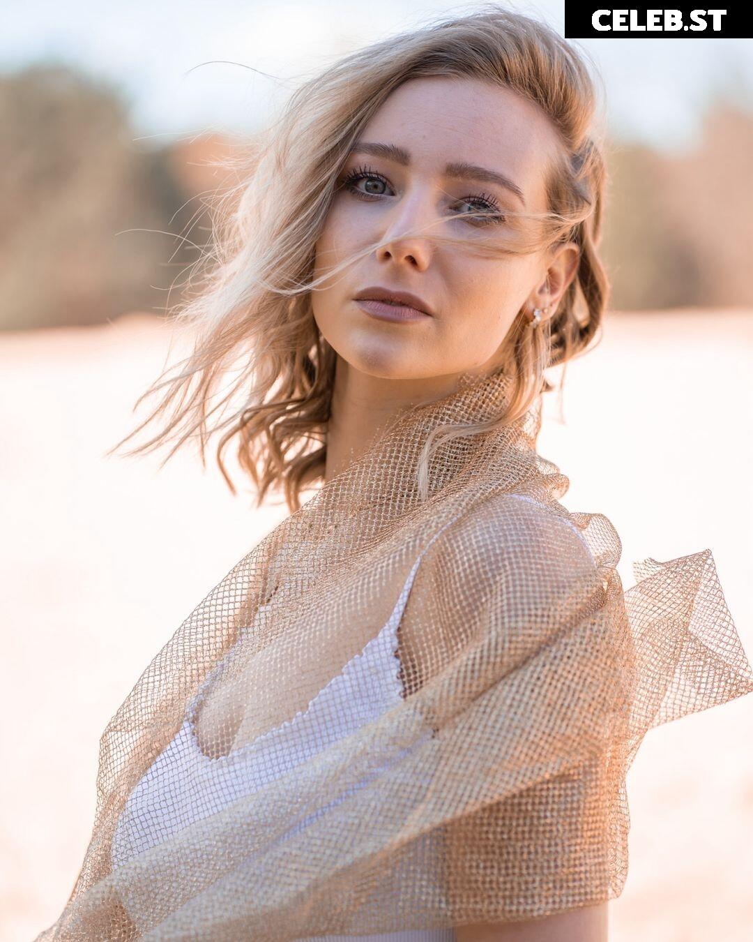 sandra.amaliaw Image 593201