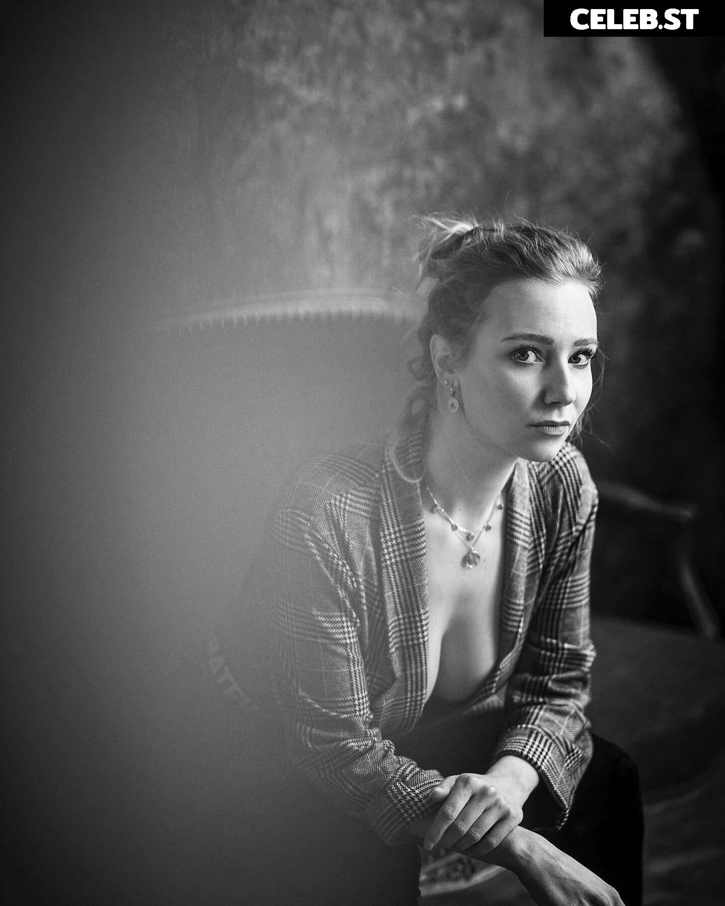 sandra.amaliaw Image 593351