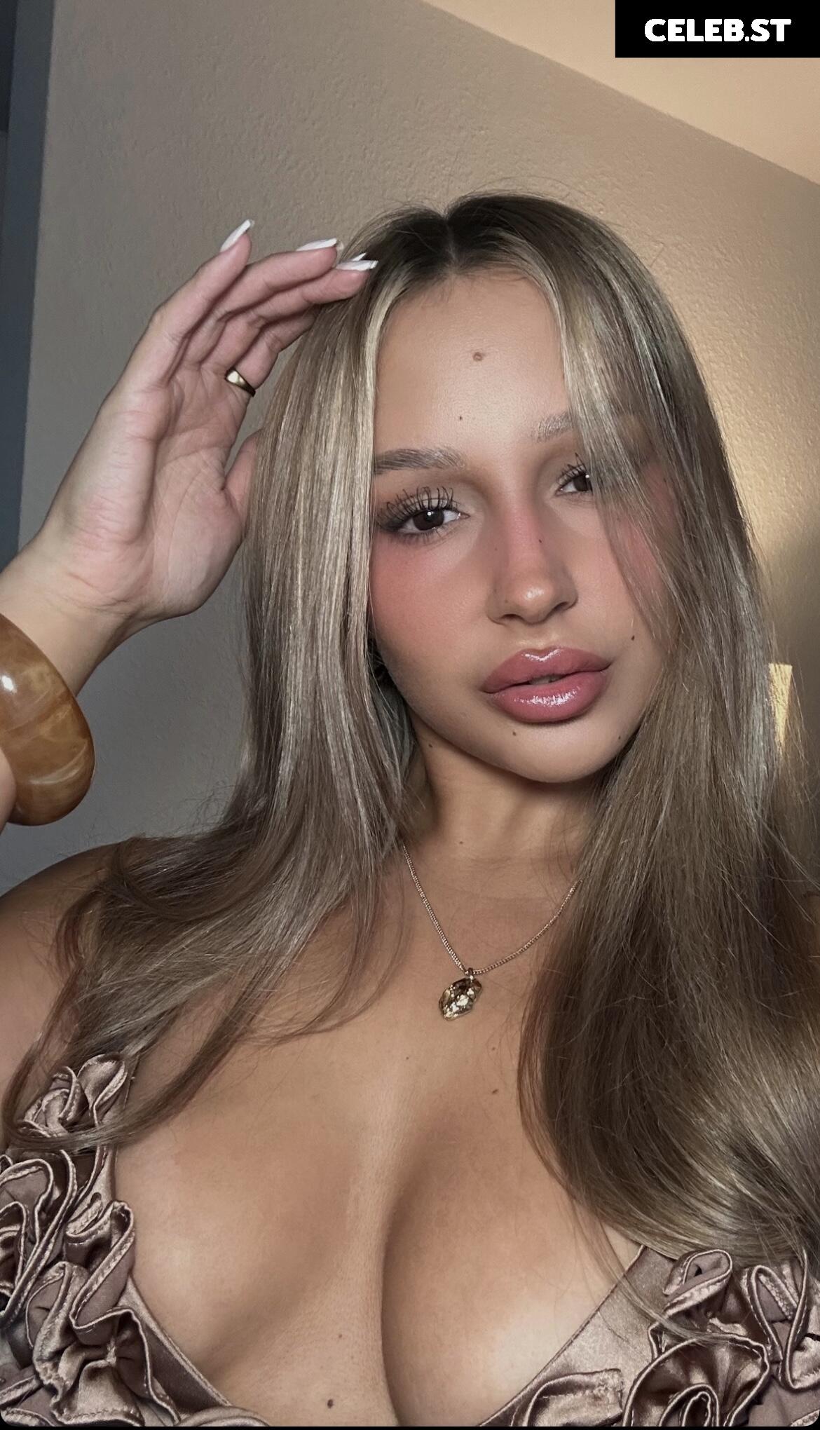 Lara_tepper Image 593346