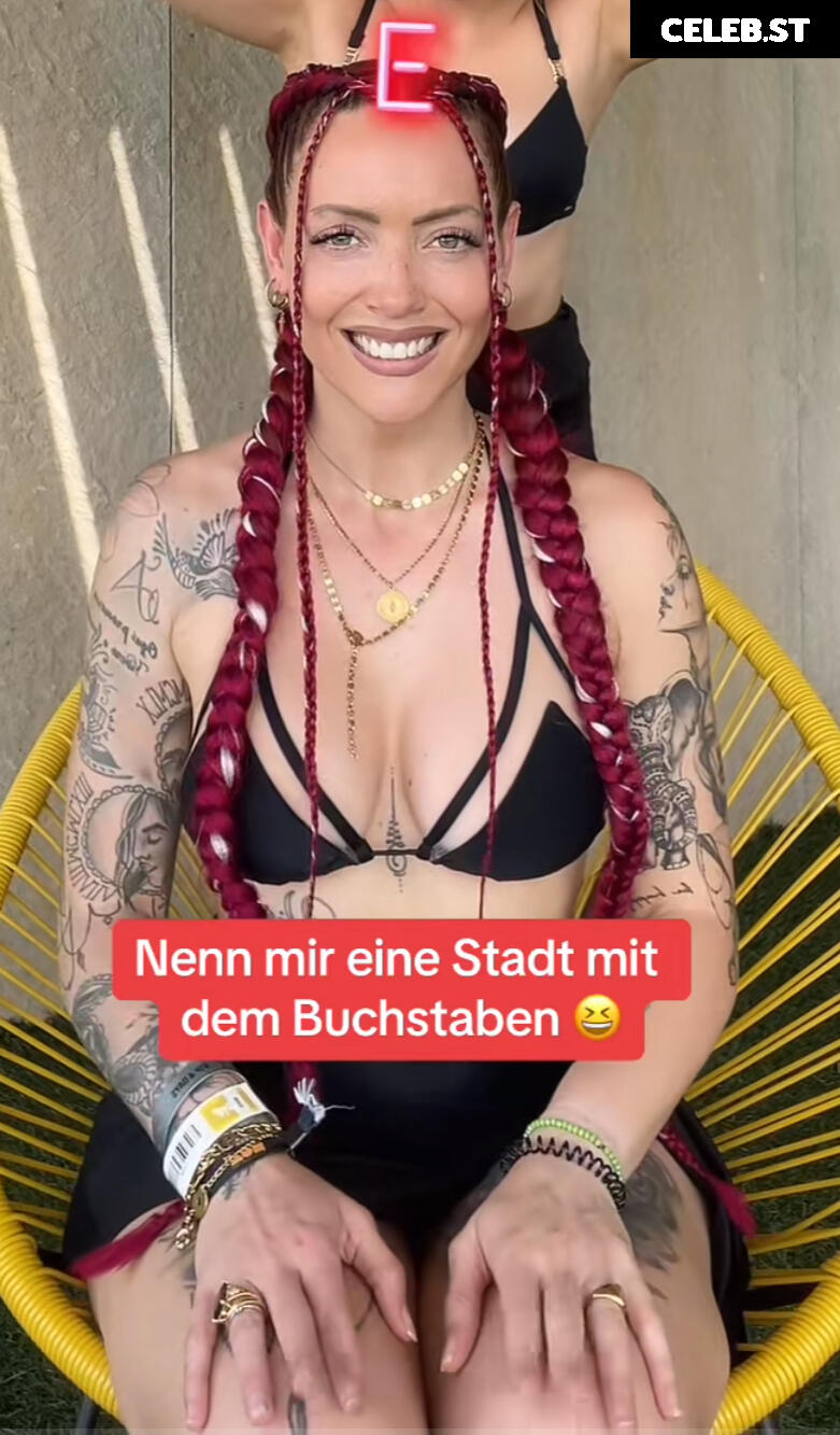 Aline Jost Diraimondo Image 593310