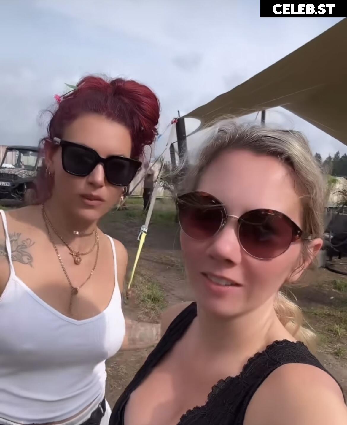 Aline Jost Diraimondo Image 593399