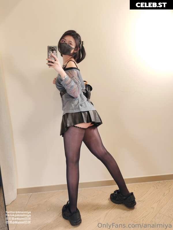 Anaimiya Image 593052