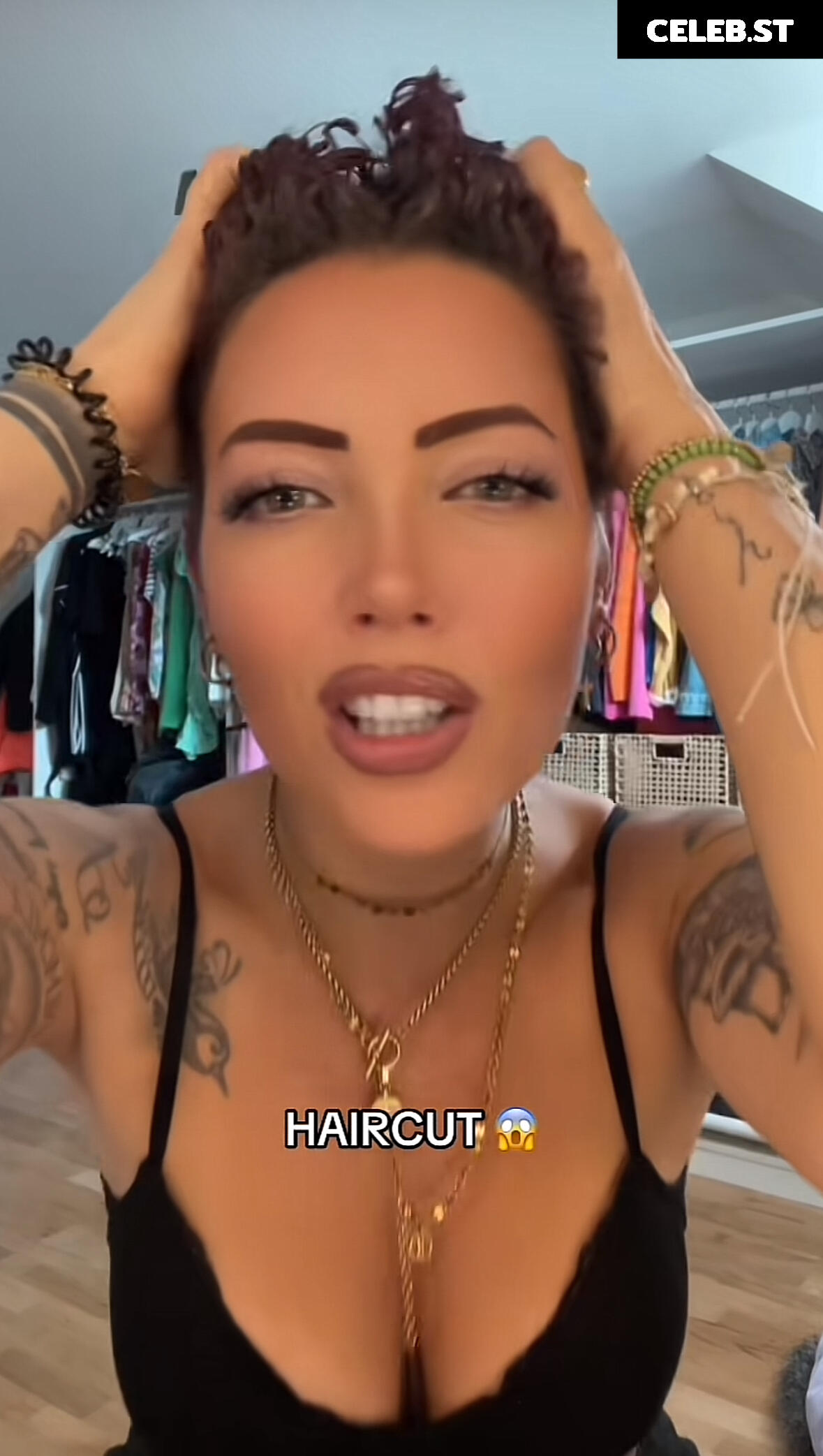 Aline Jost Diraimondo Image 593805