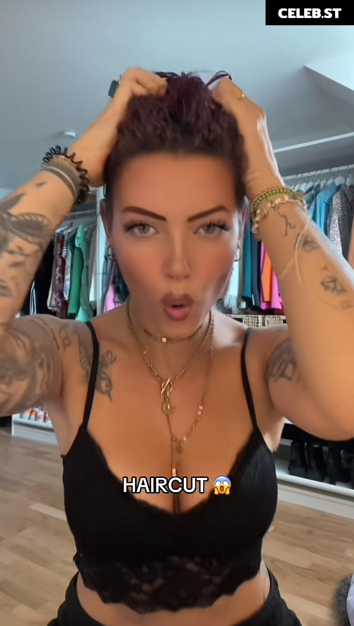 Aline Jost Diraimondo Image 593833