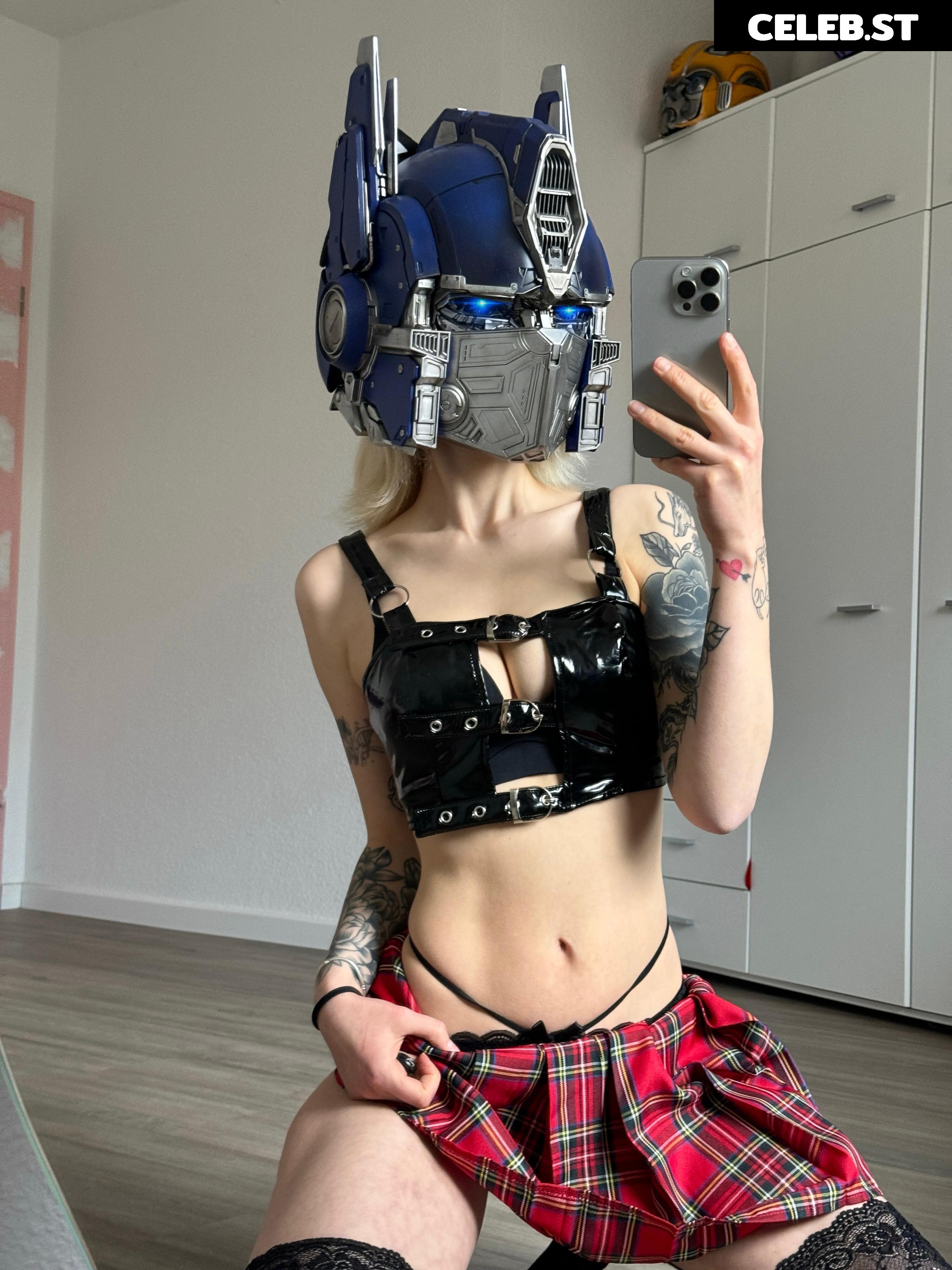 Svperdone Image 593832