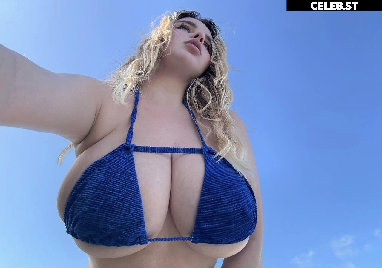 Anastasiya Kvitko Image 593897