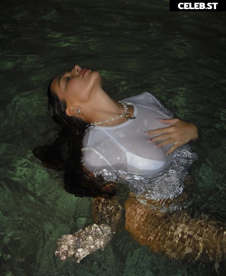 Lara_tepper Image 592588