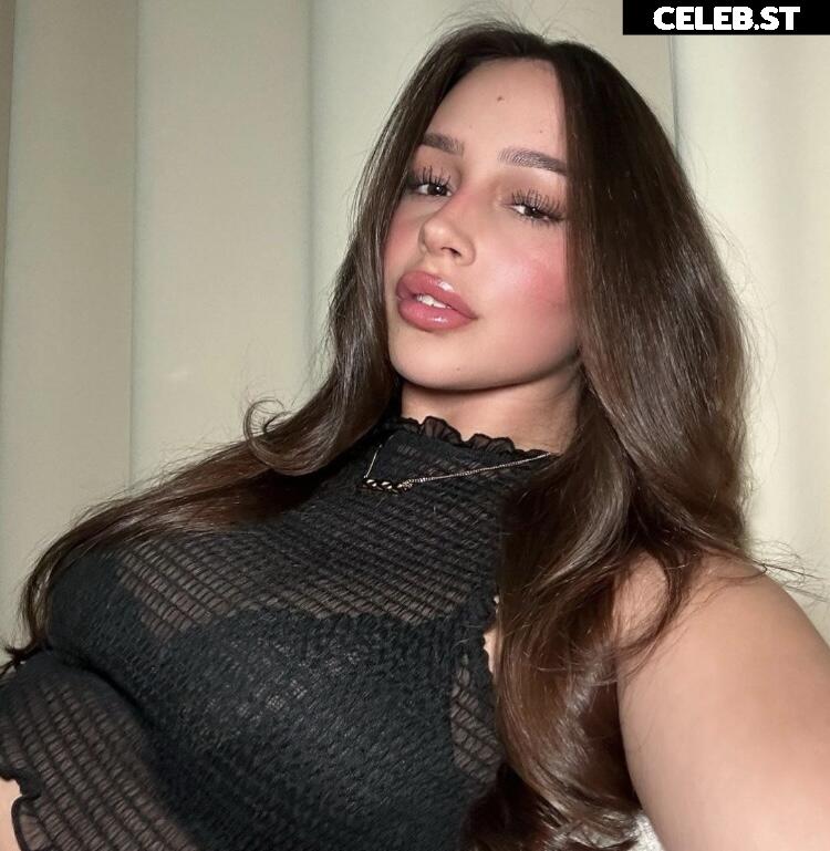 Lara_tepper Image 592545