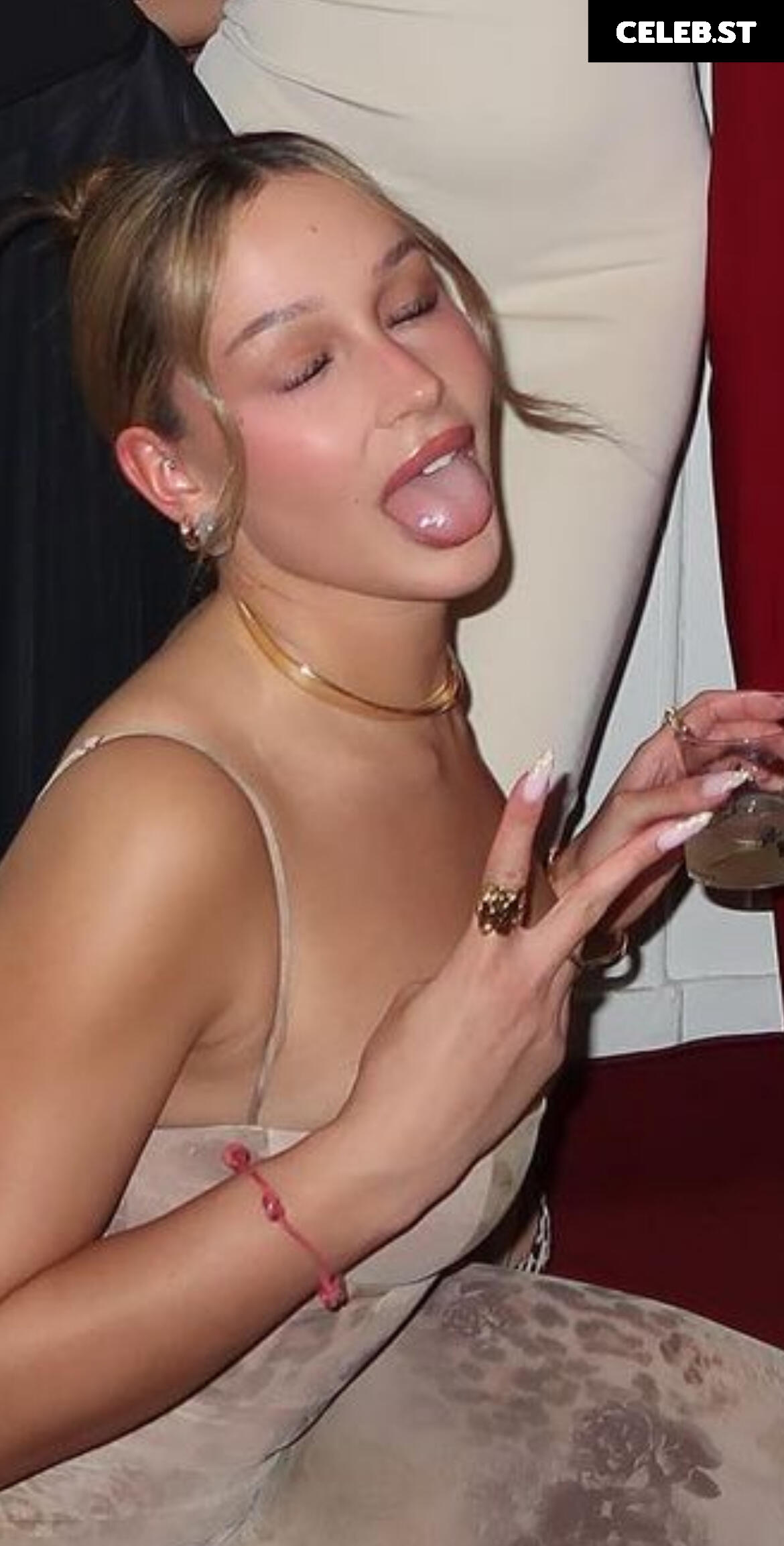 Lara_tepper Image 592781