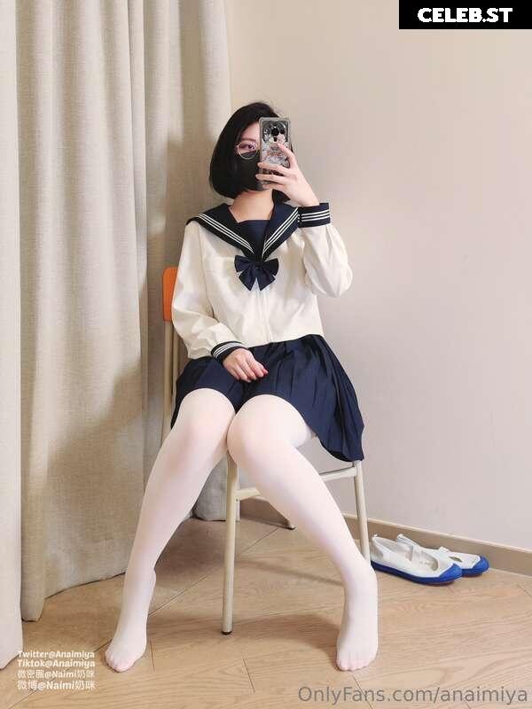 Anaimiya Image 592735