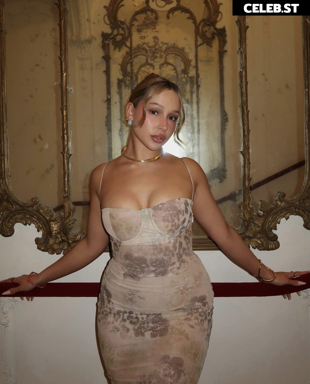 Lara_tepper Image 592721