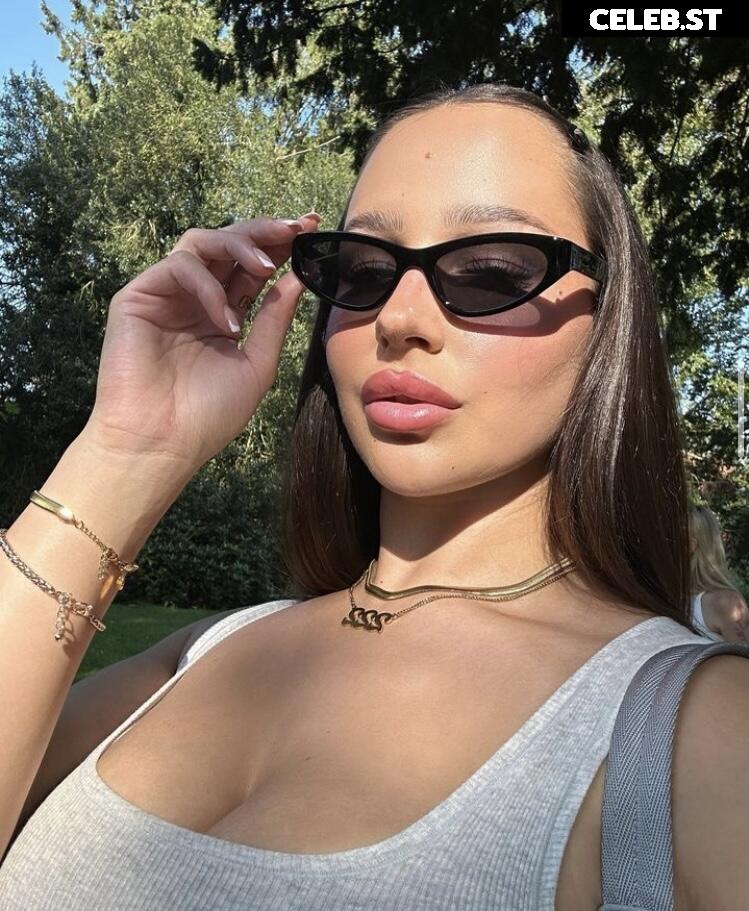 Lara_tepper Image 592481