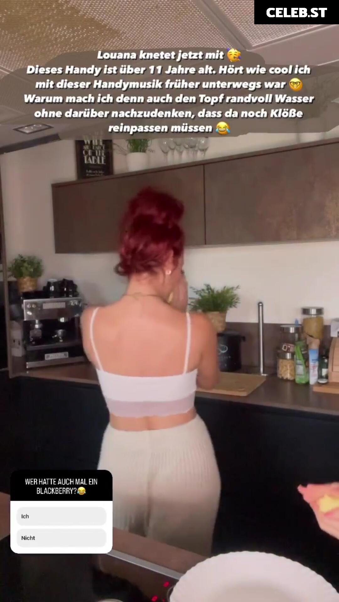 Aline Jost Diraimondo Image 592127