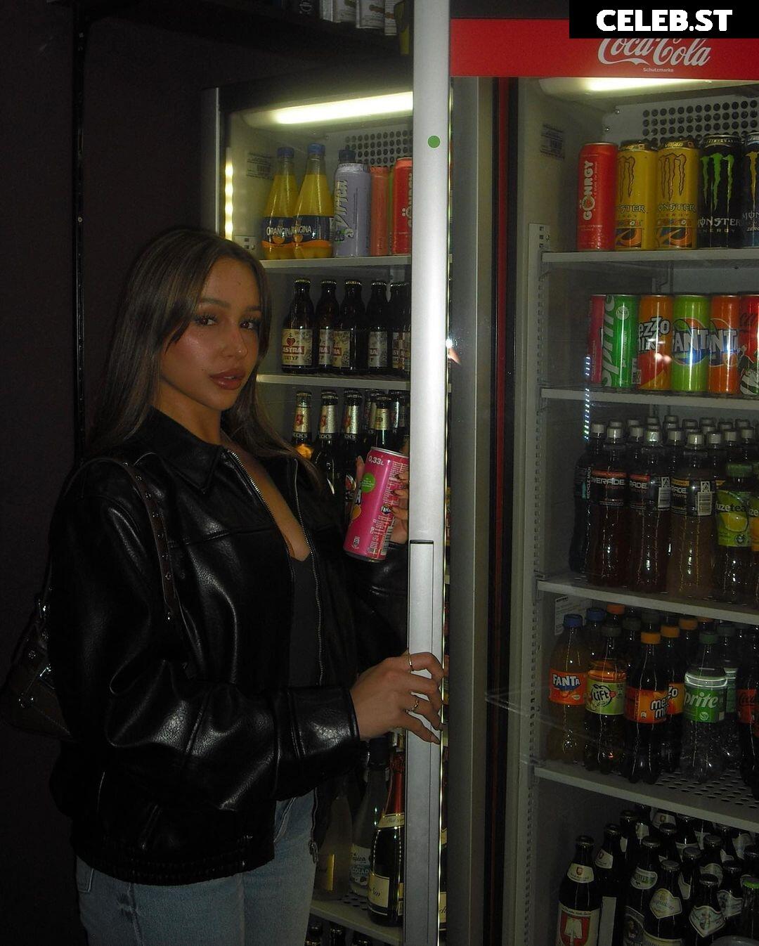 Lara_tepper Image 592274