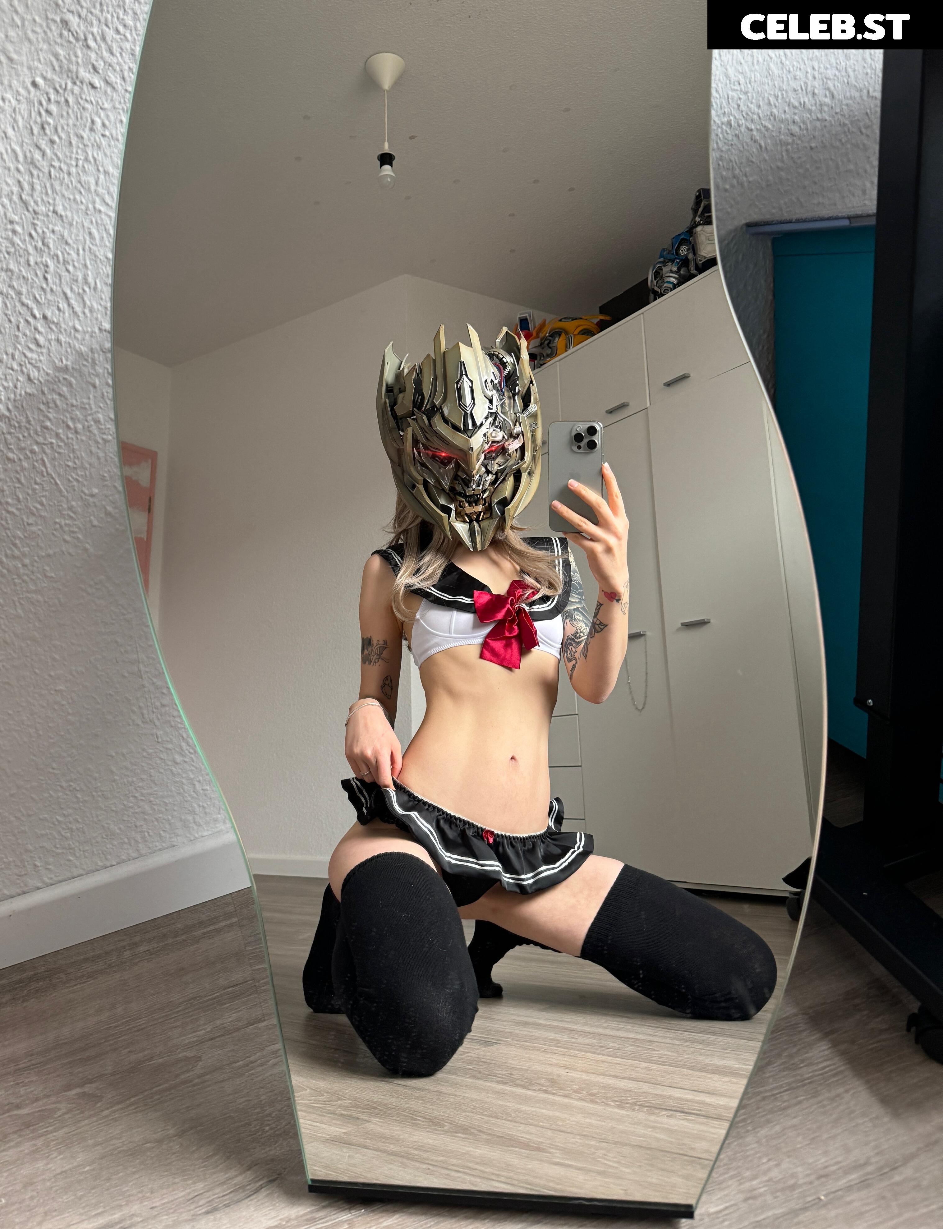 Svperdone Image 592367