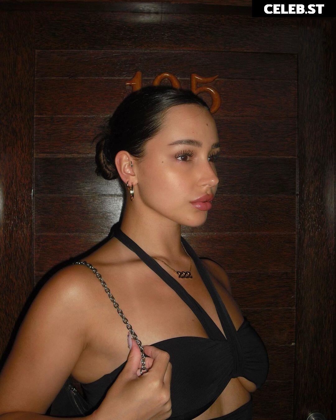 Lara_tepper Image 592318