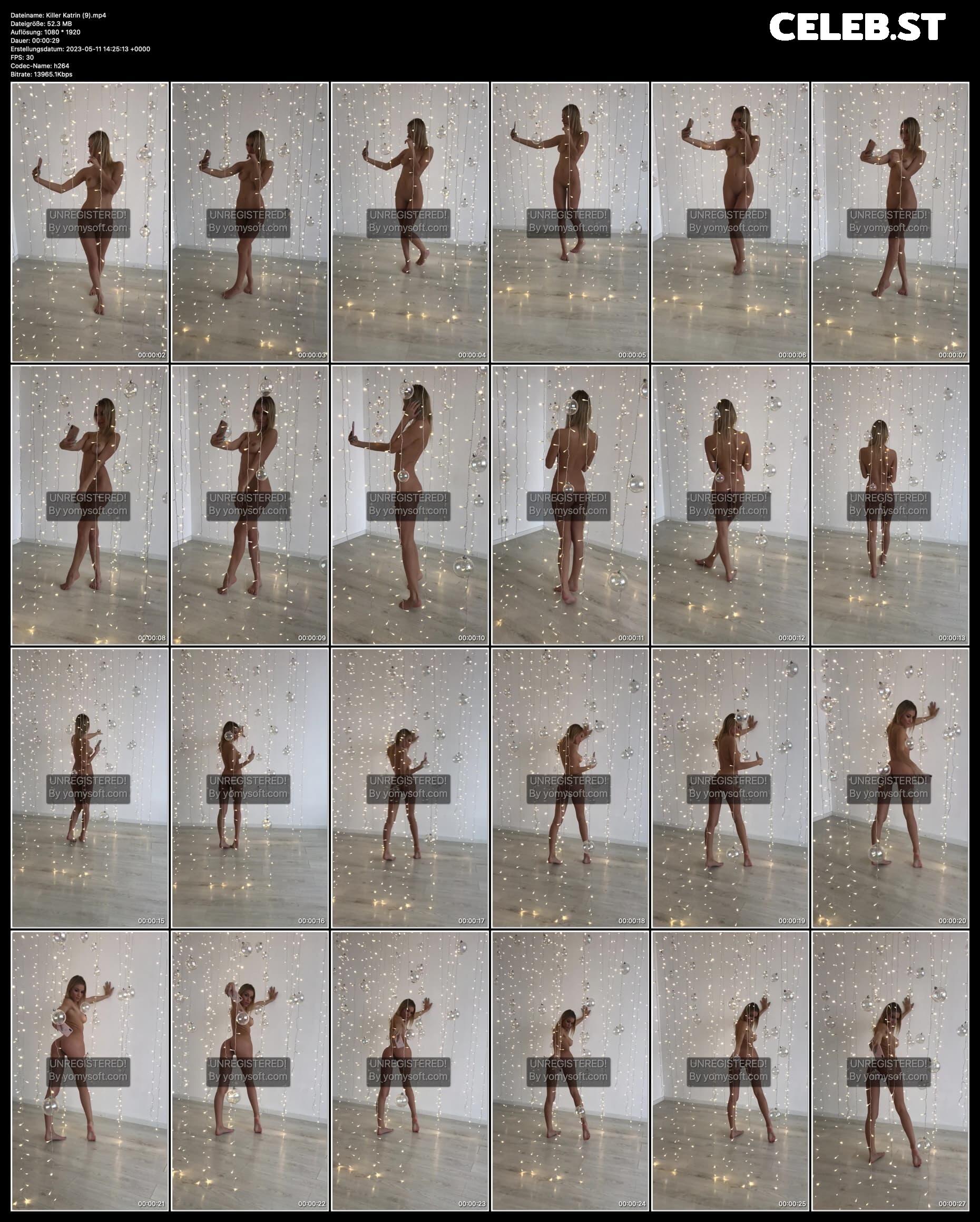 Killer Katrin Image 592312