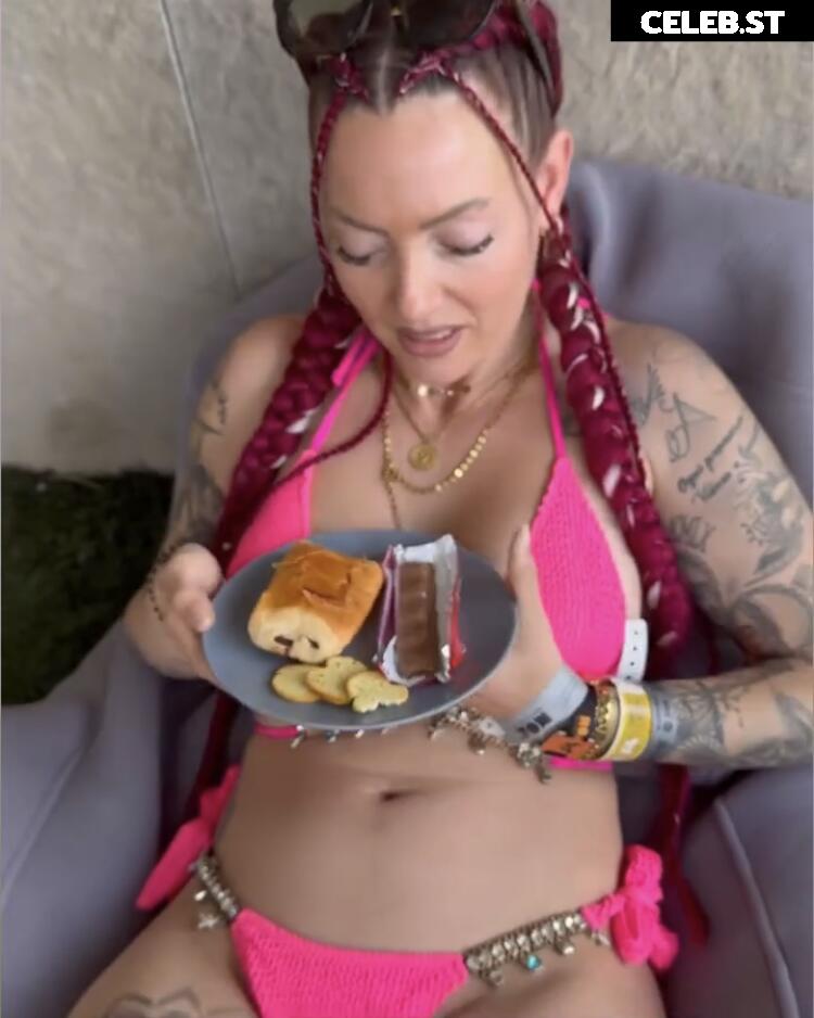 Aline Jost Diraimondo Image 592898