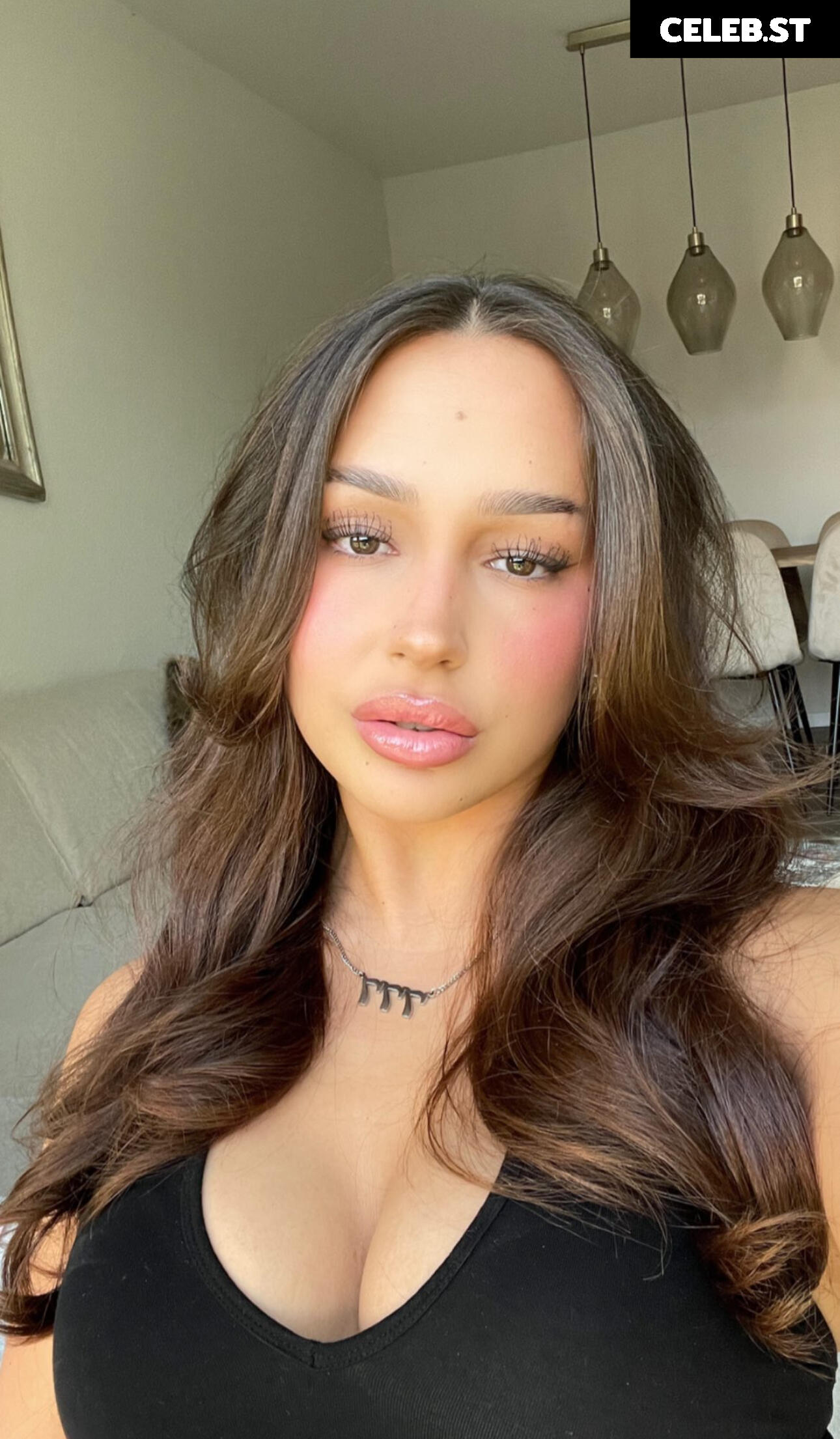 Lara_tepper Image 591582