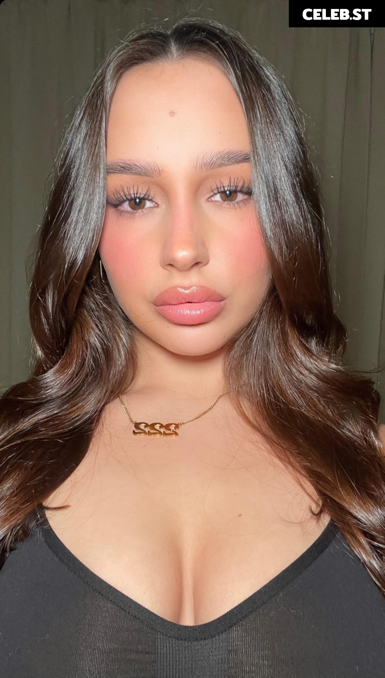 Lara_tepper Image 591550