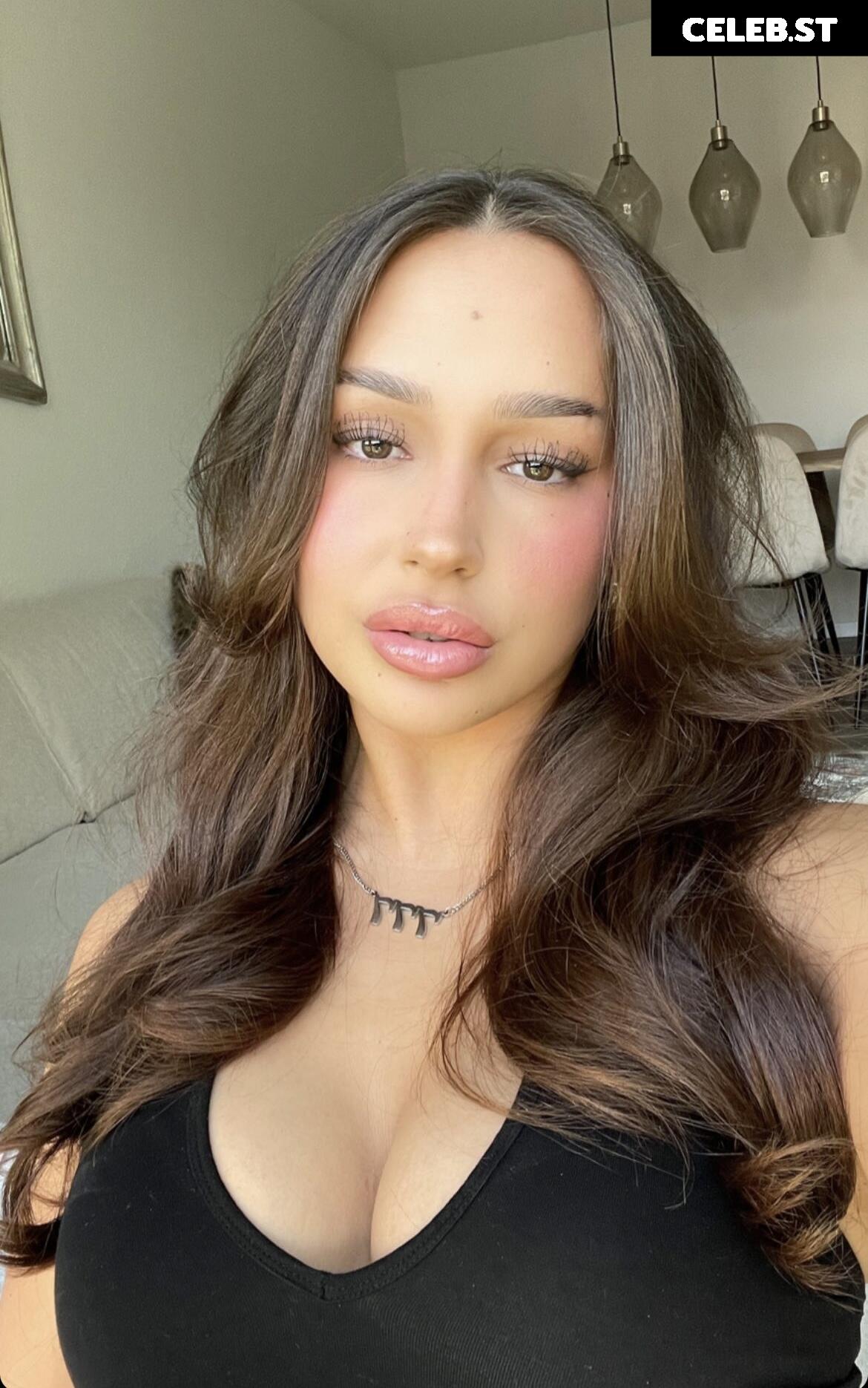 Lara_tepper Image 591643