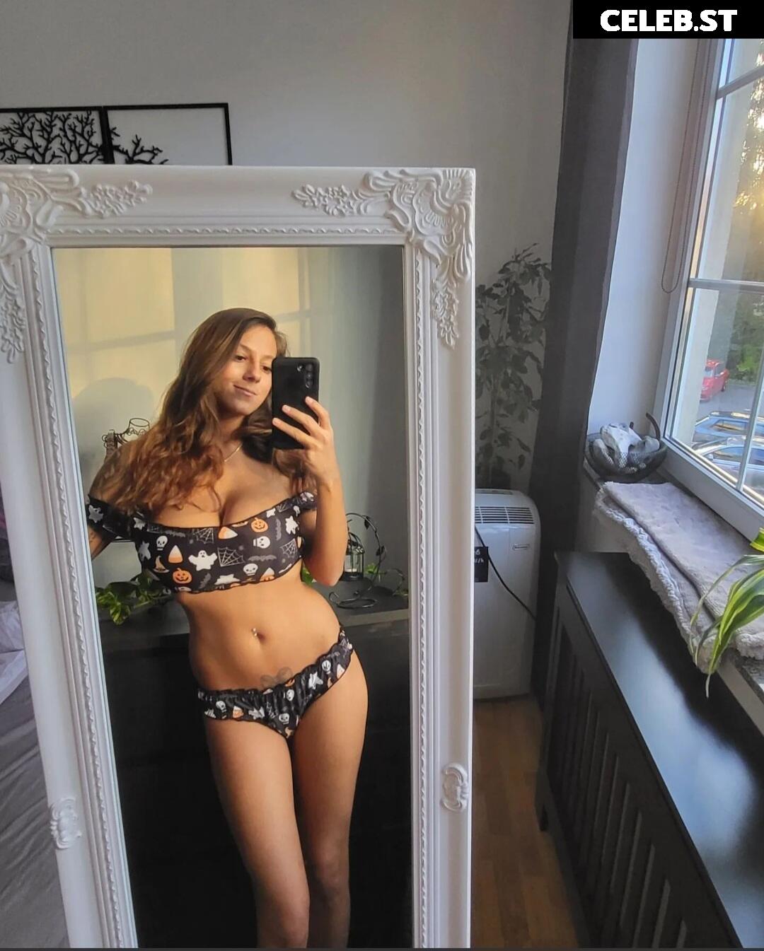 Kaity Sun Image 591618