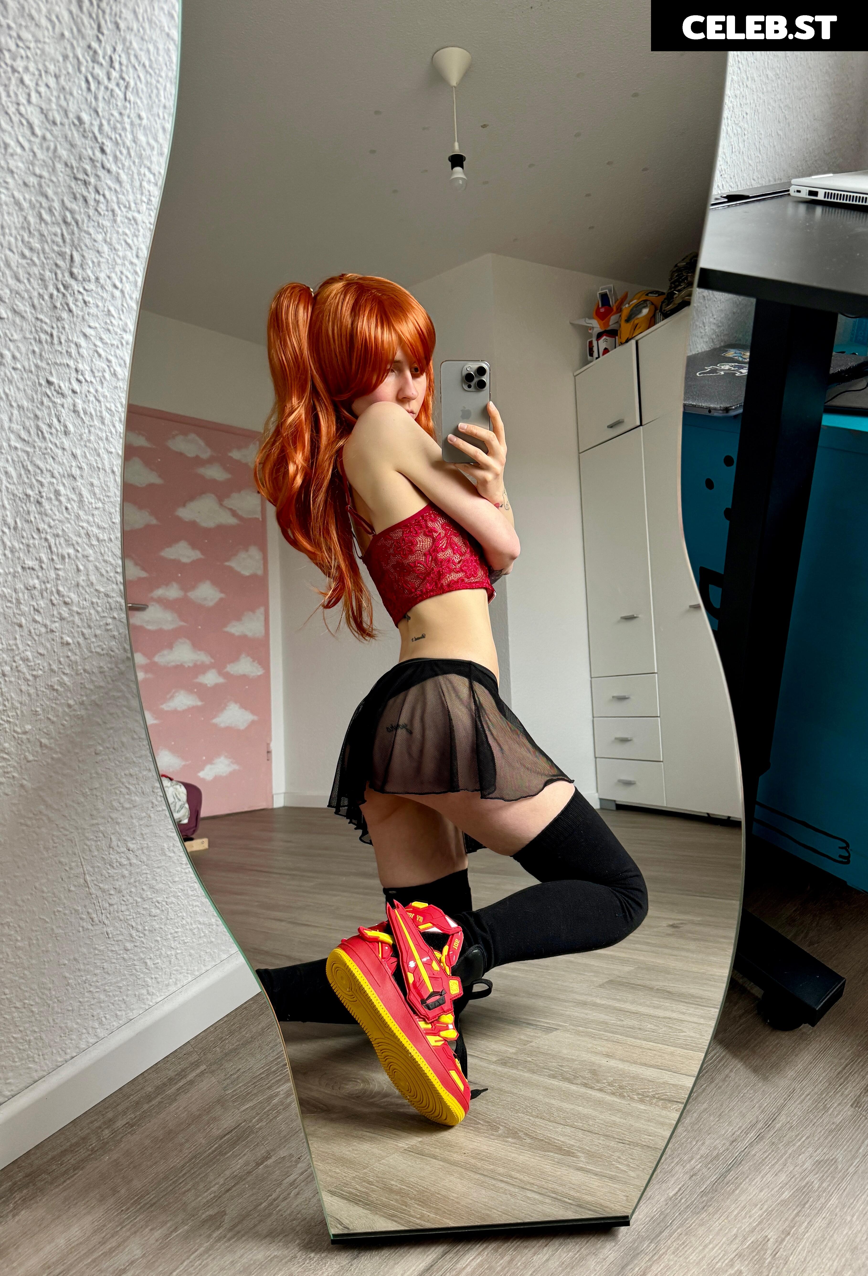 Svperdone Image 591757