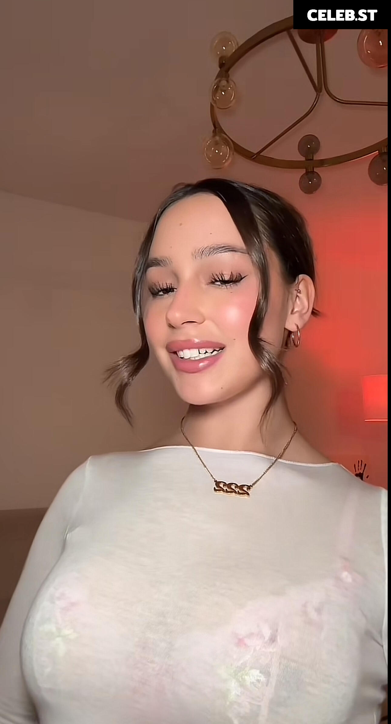 Lara_tepper Image 591712