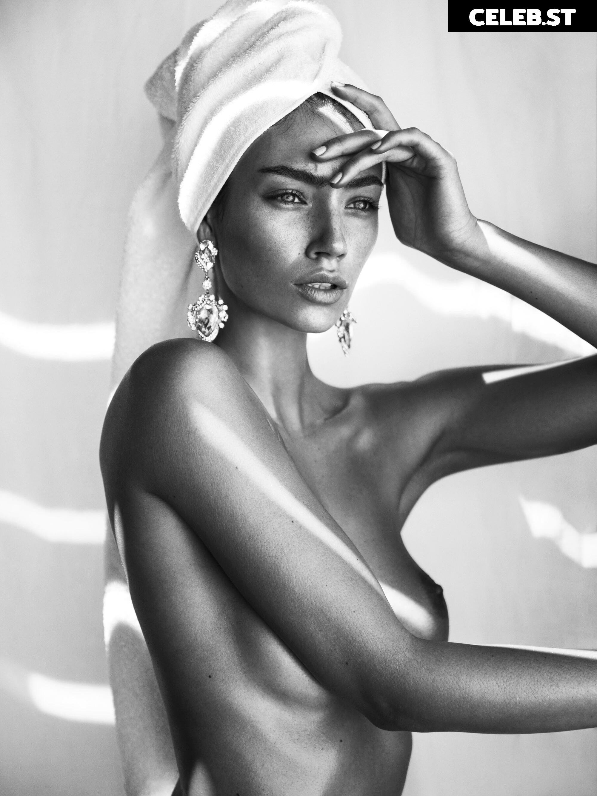 Lorena Rae Image 591727