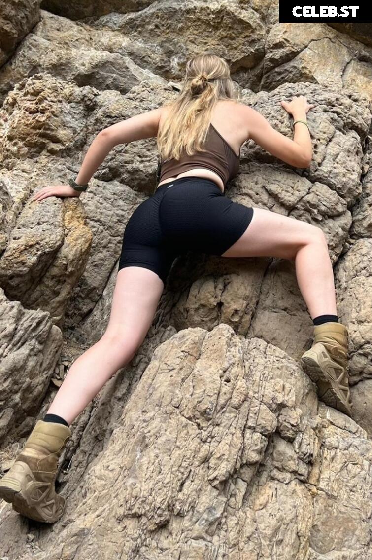 Loreena Unterwegs Image 591458