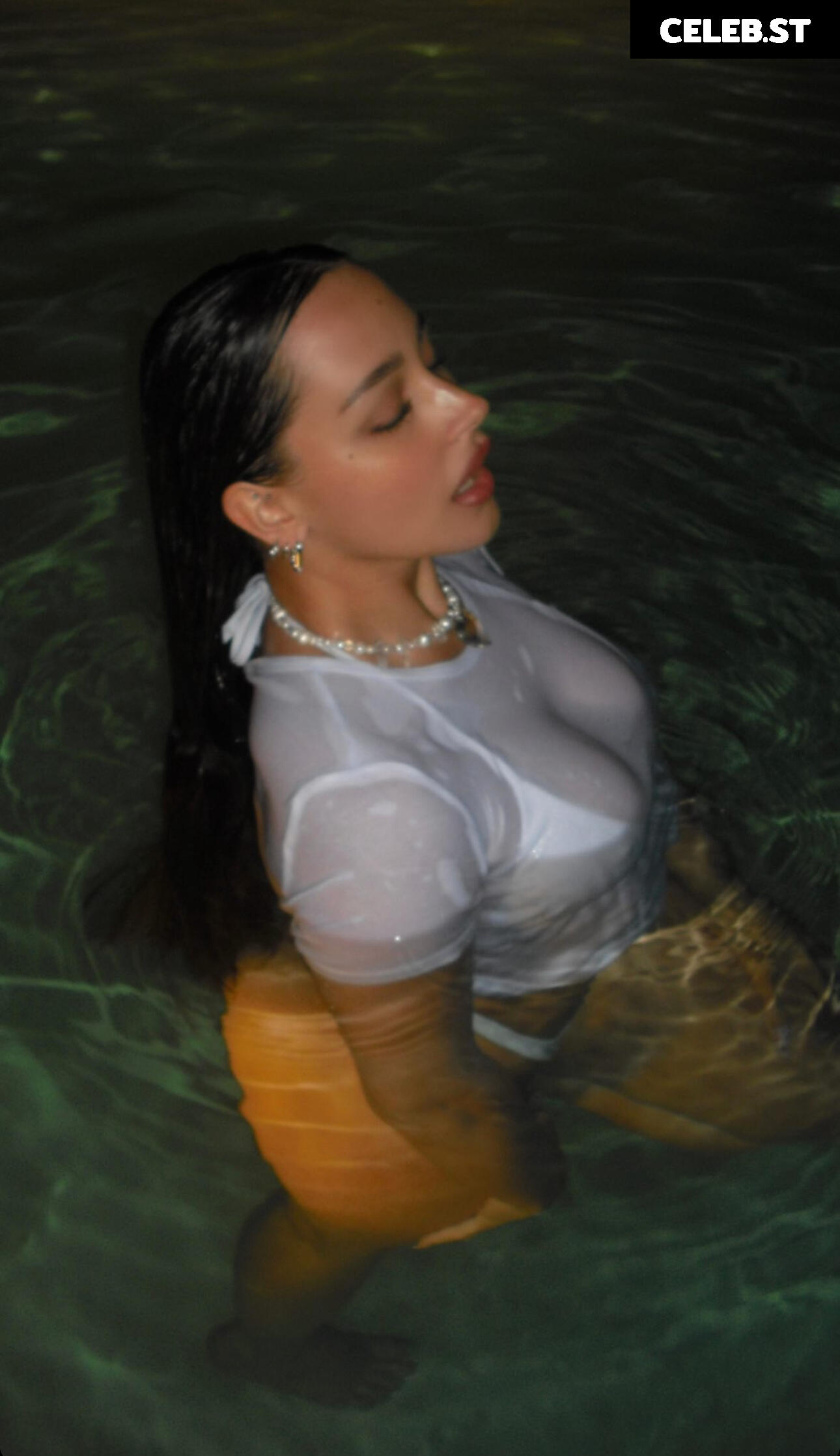 Lara_tepper Image 591450