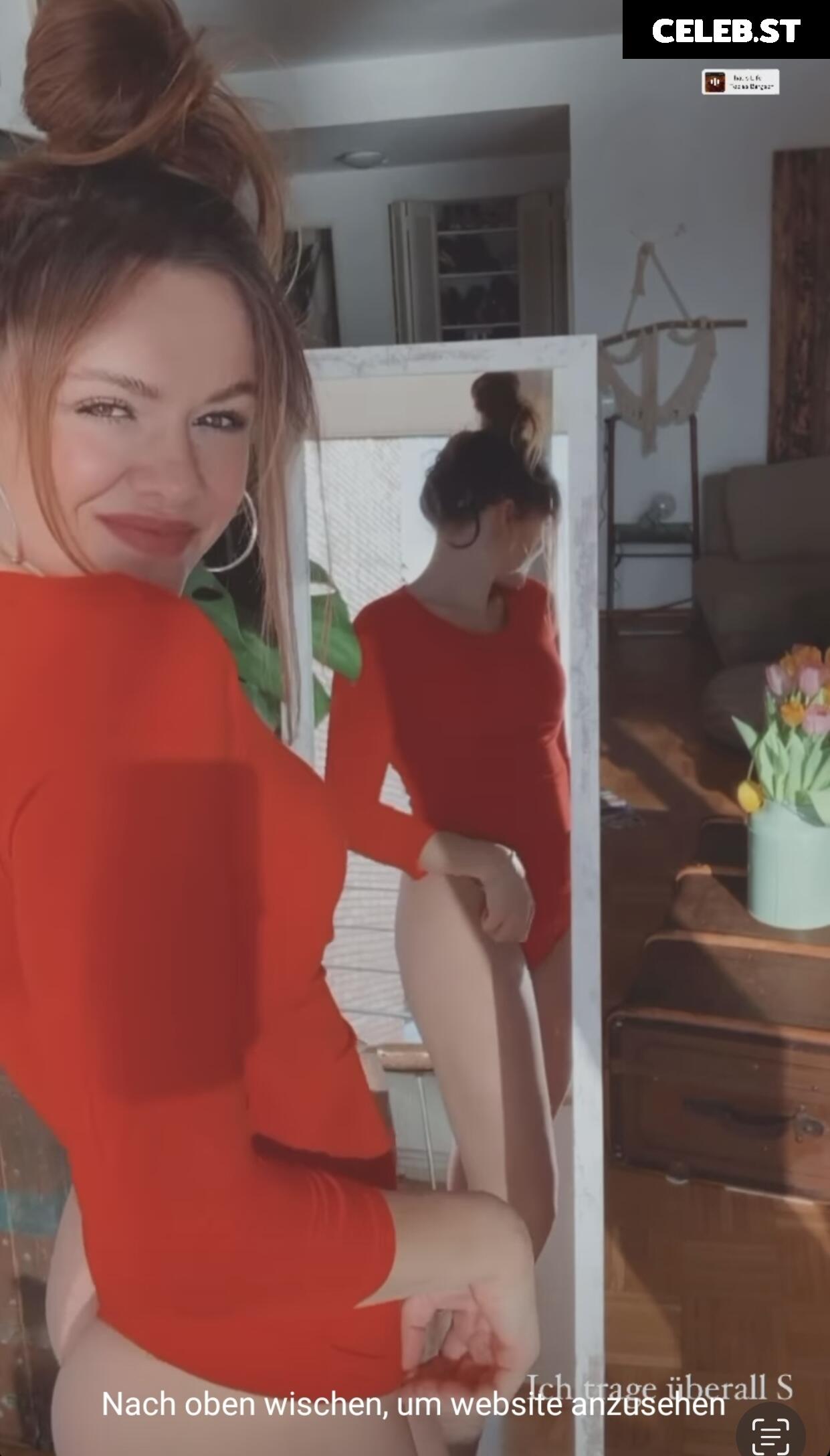 Yvonne Pferrer Image 591406