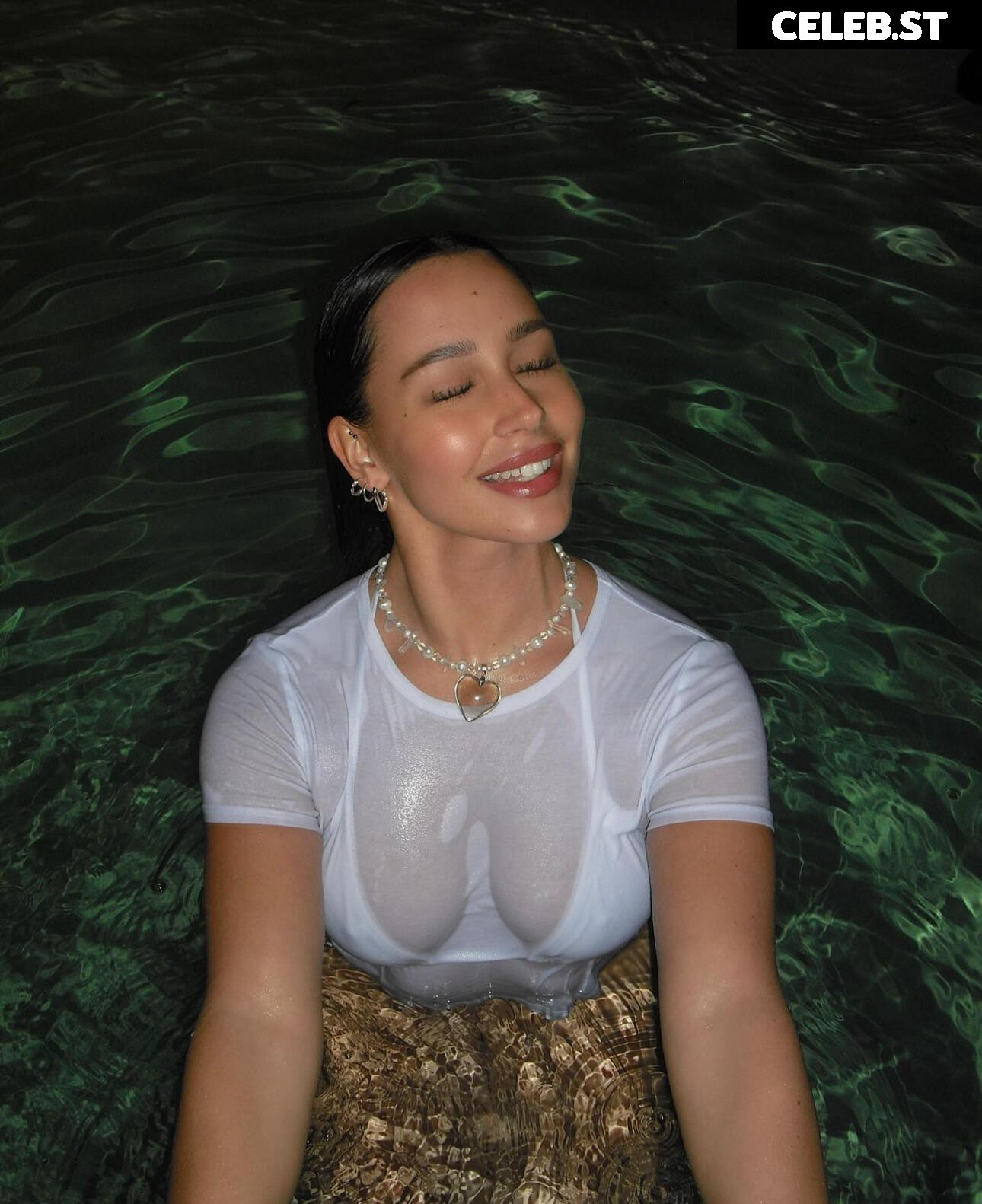 Lara_tepper Image 591425