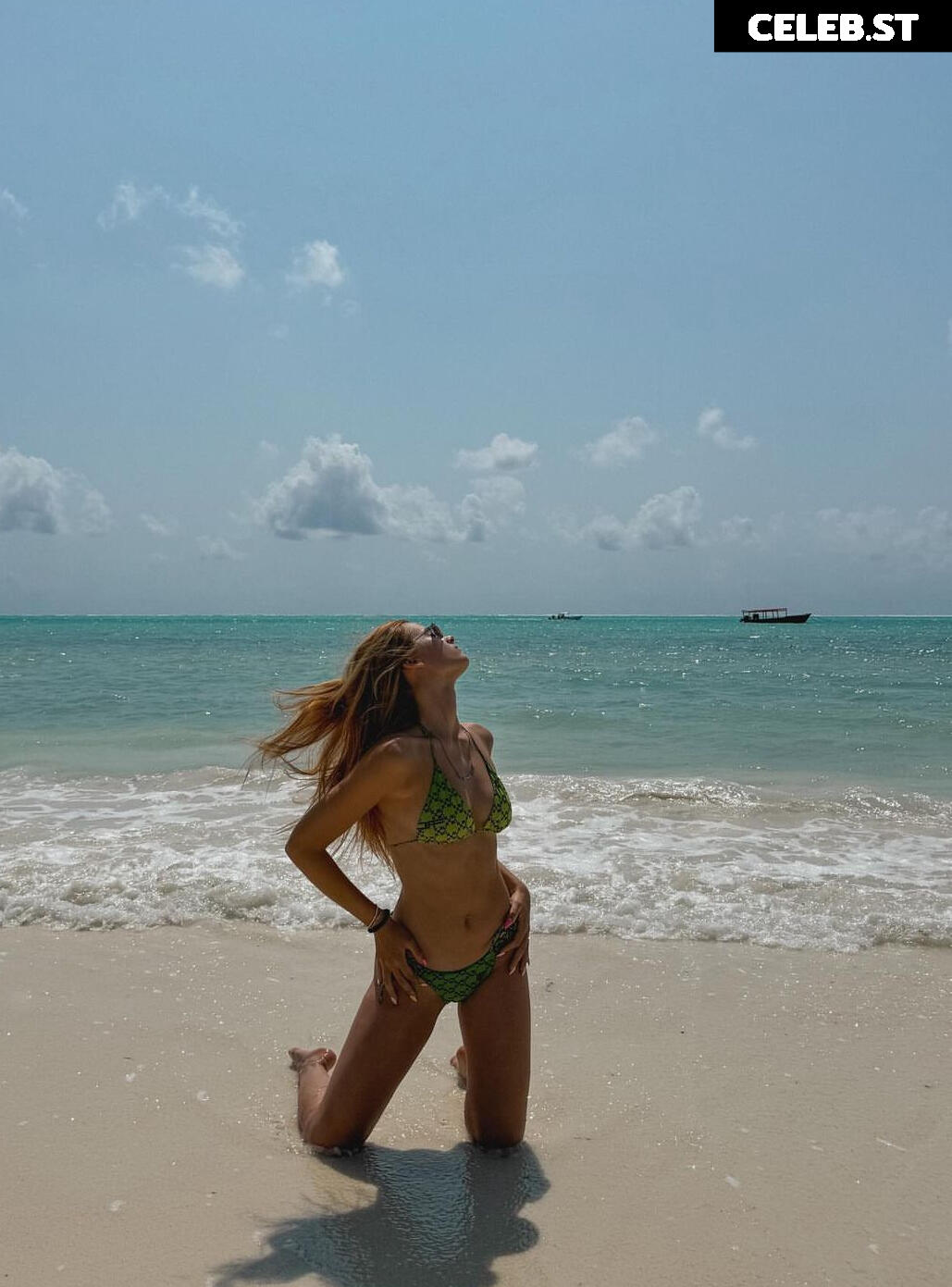 Stinalex Image 591188