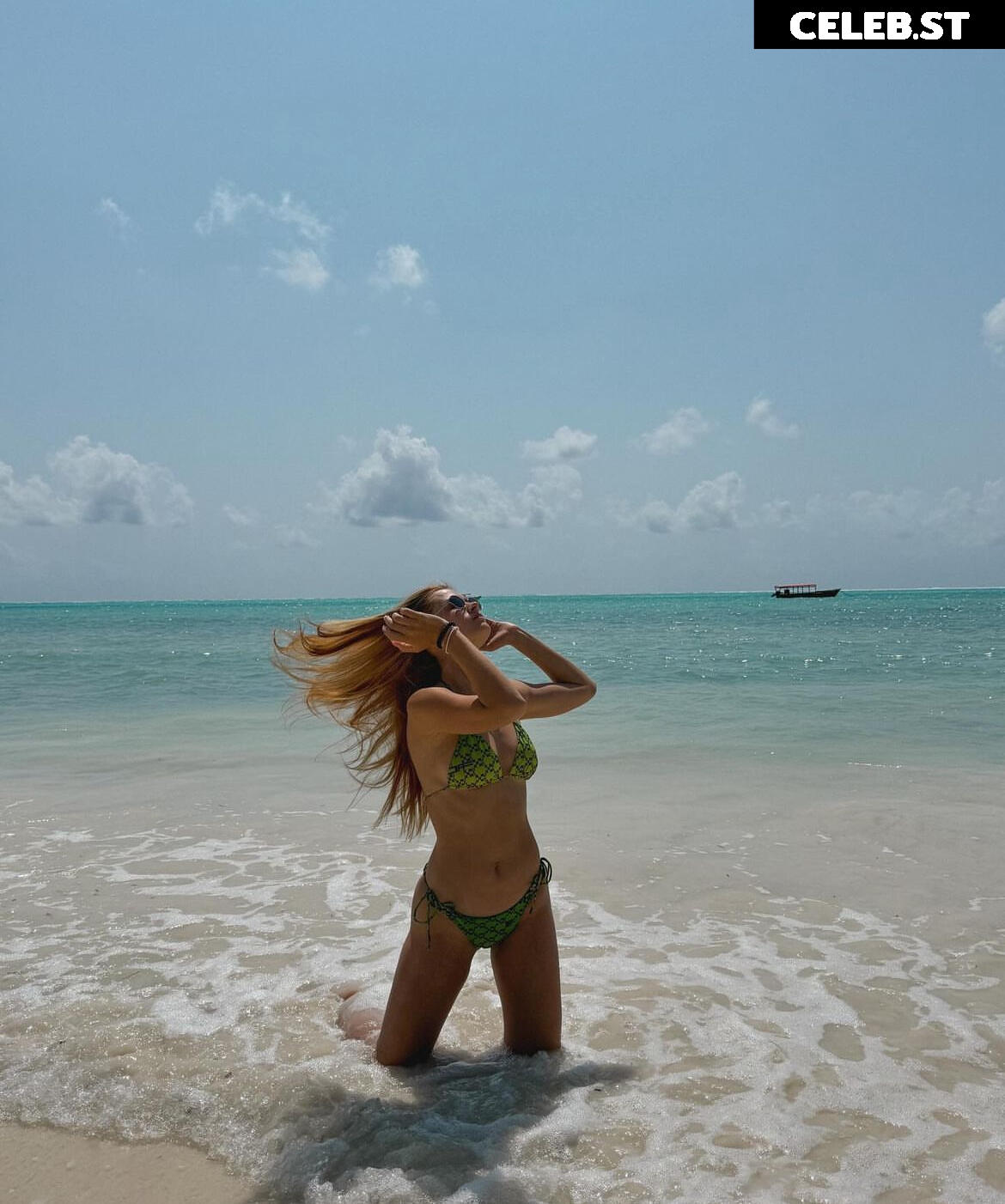 Stinalex Image 591169