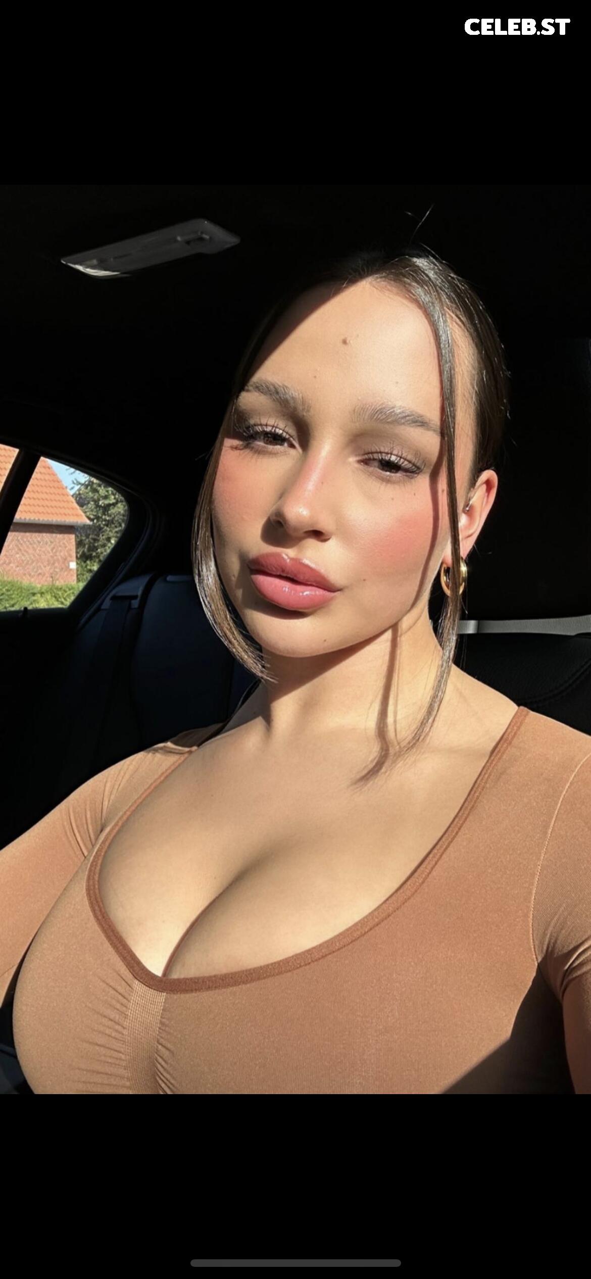 Lara_tepper Image 591191