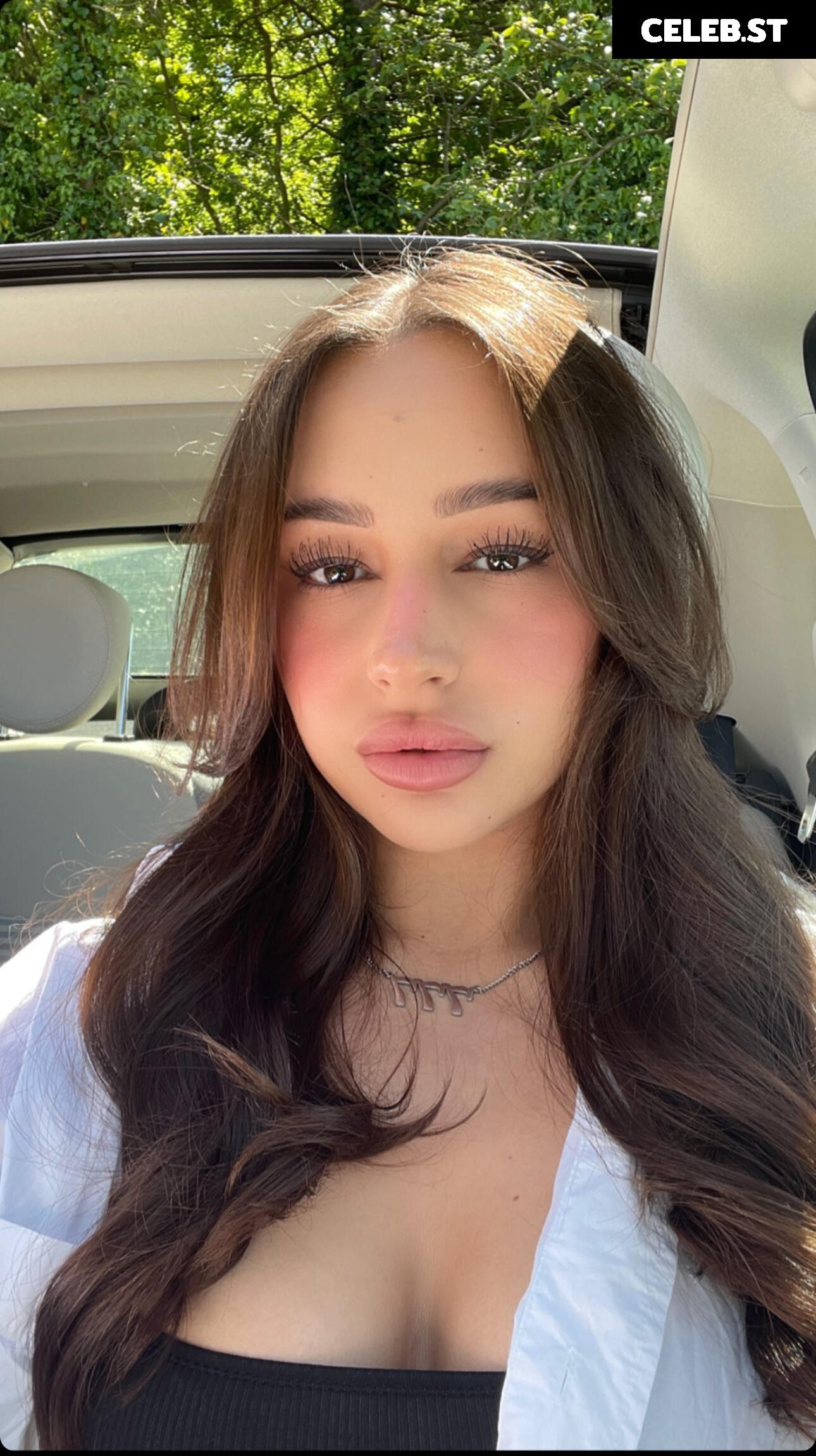 Lara_tepper Image 591262