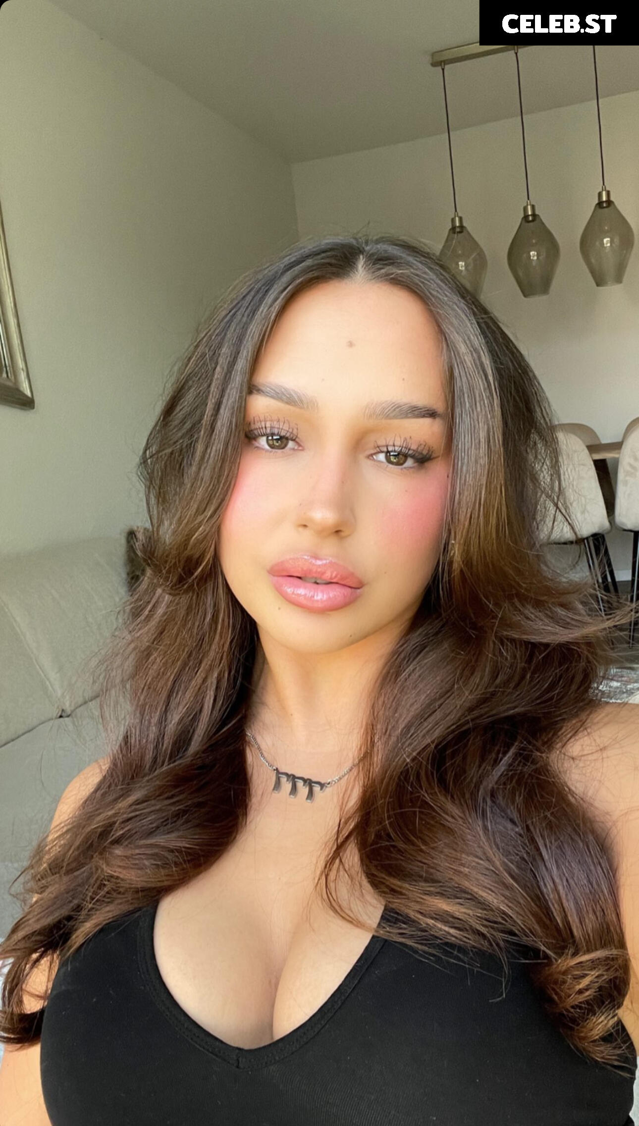 Lara_tepper Image 591227