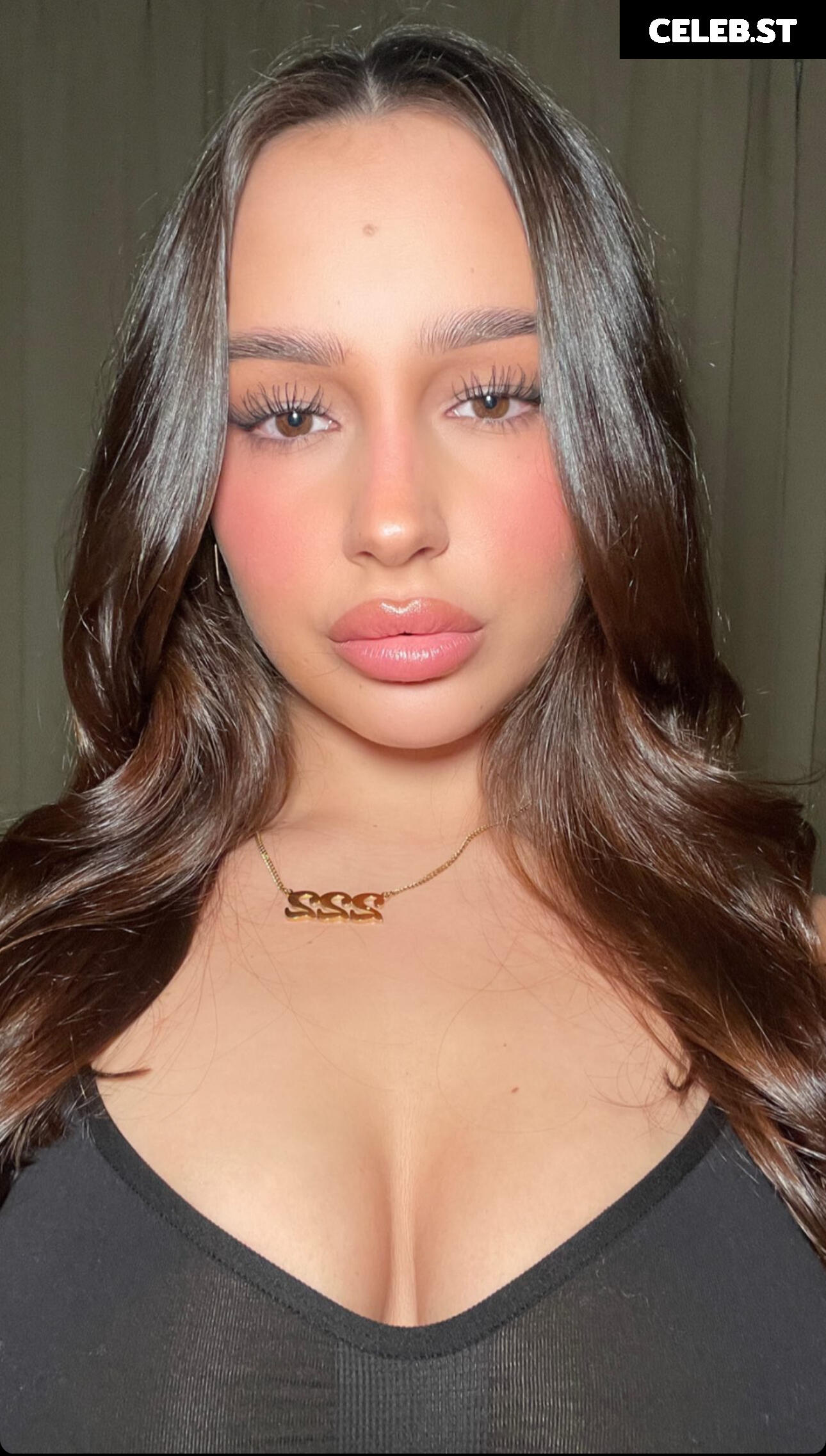 Lara_tepper Image 591294