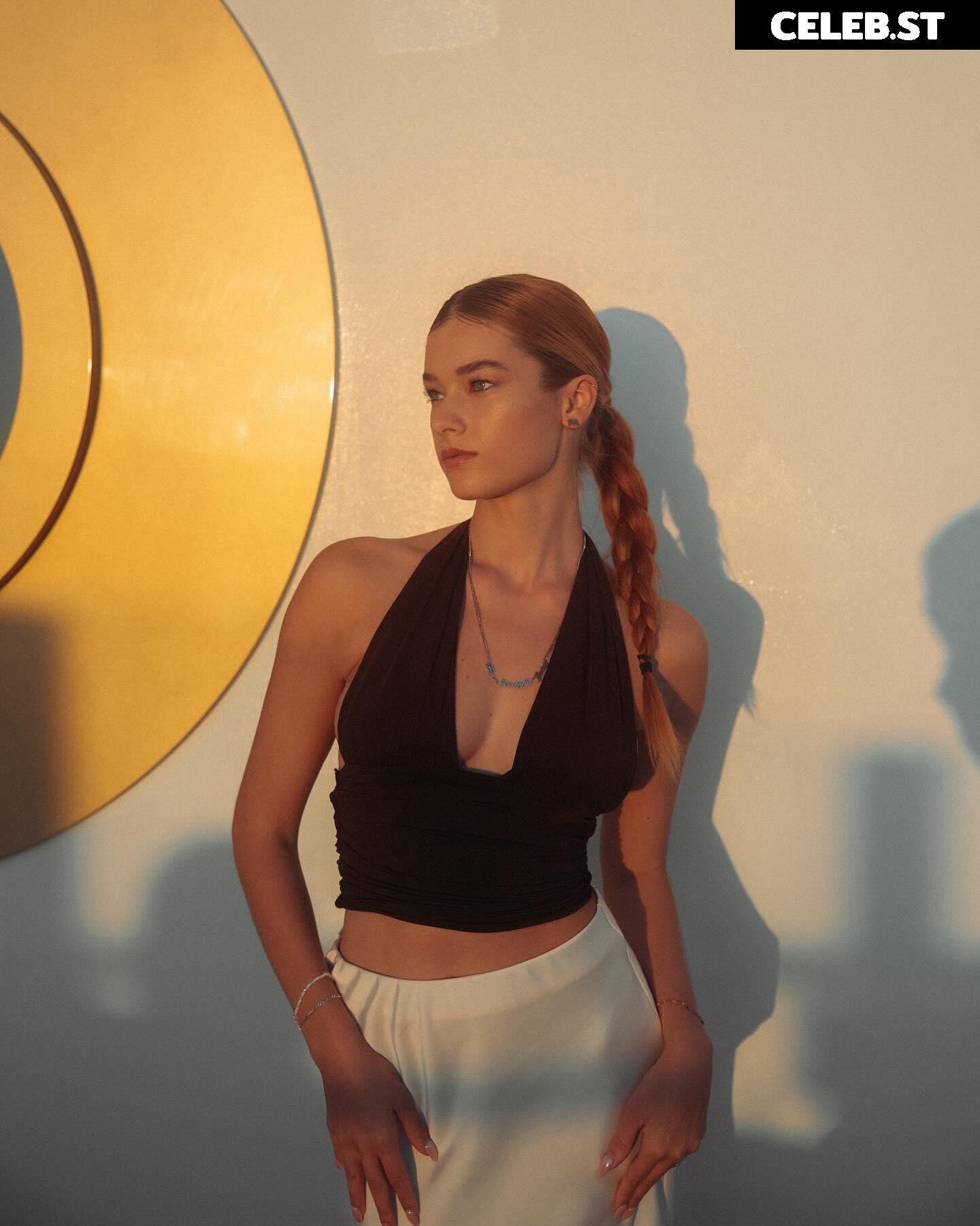 Stinalex Image 591359