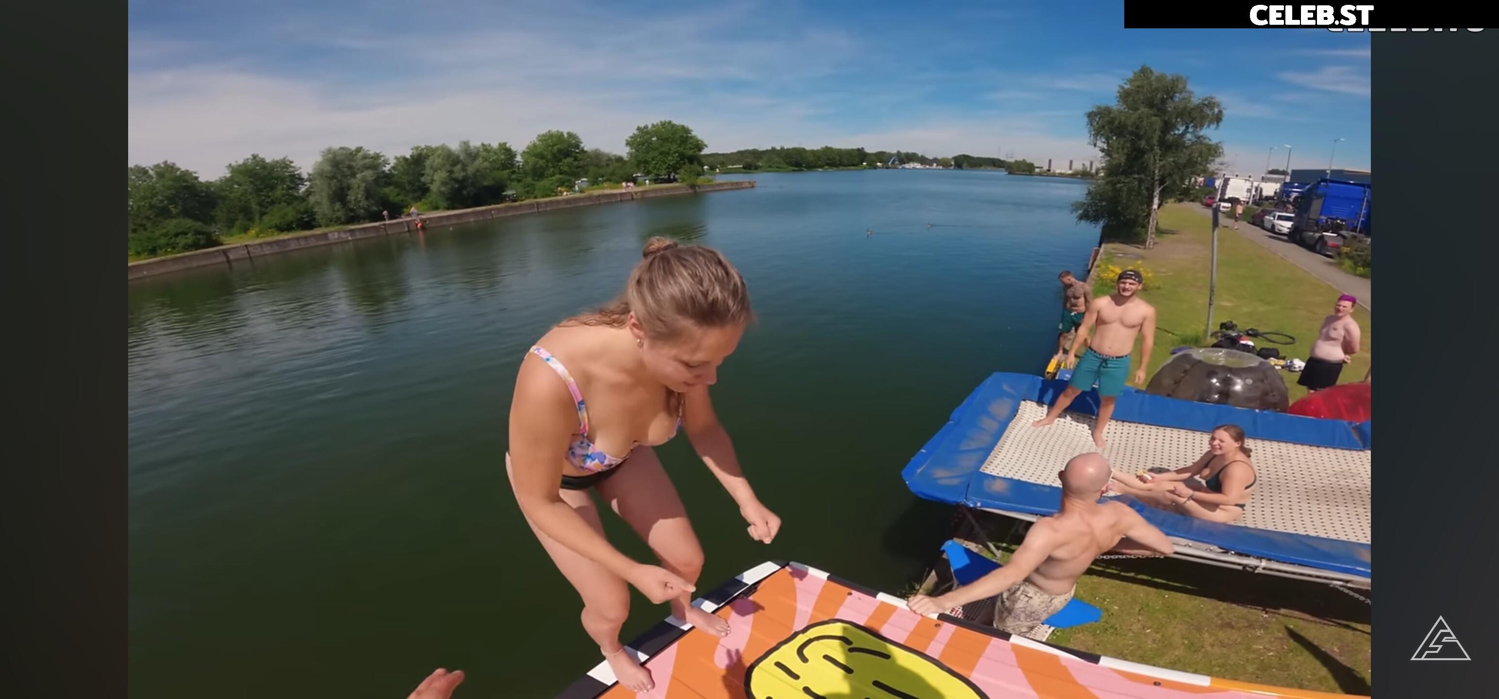 Loreena Unterwegs Image 591369