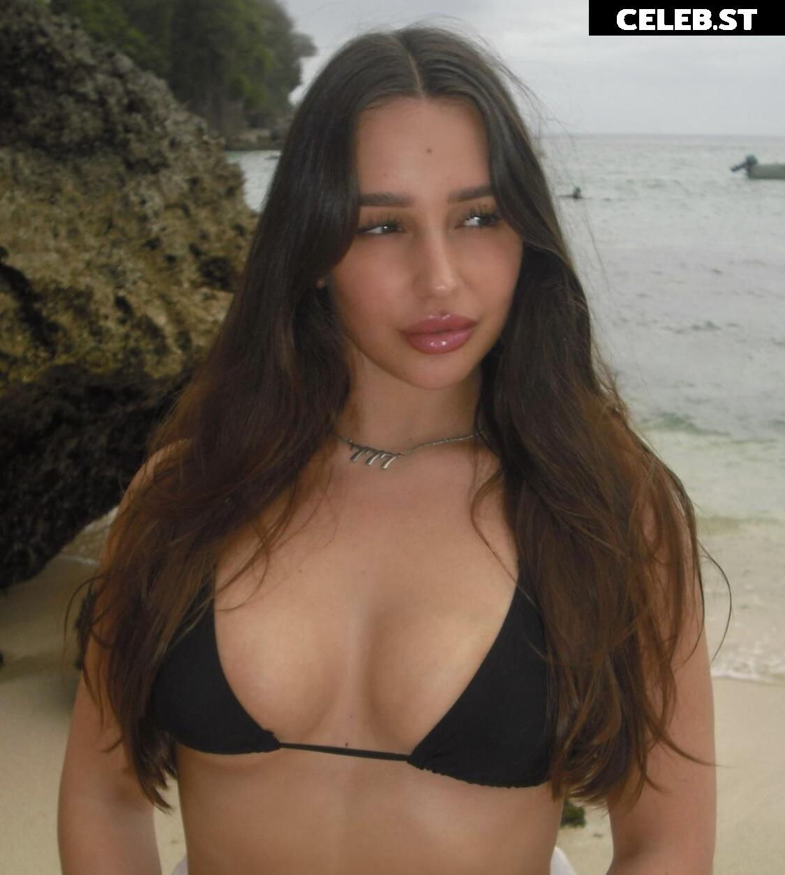 Lara_tepper Image 591366