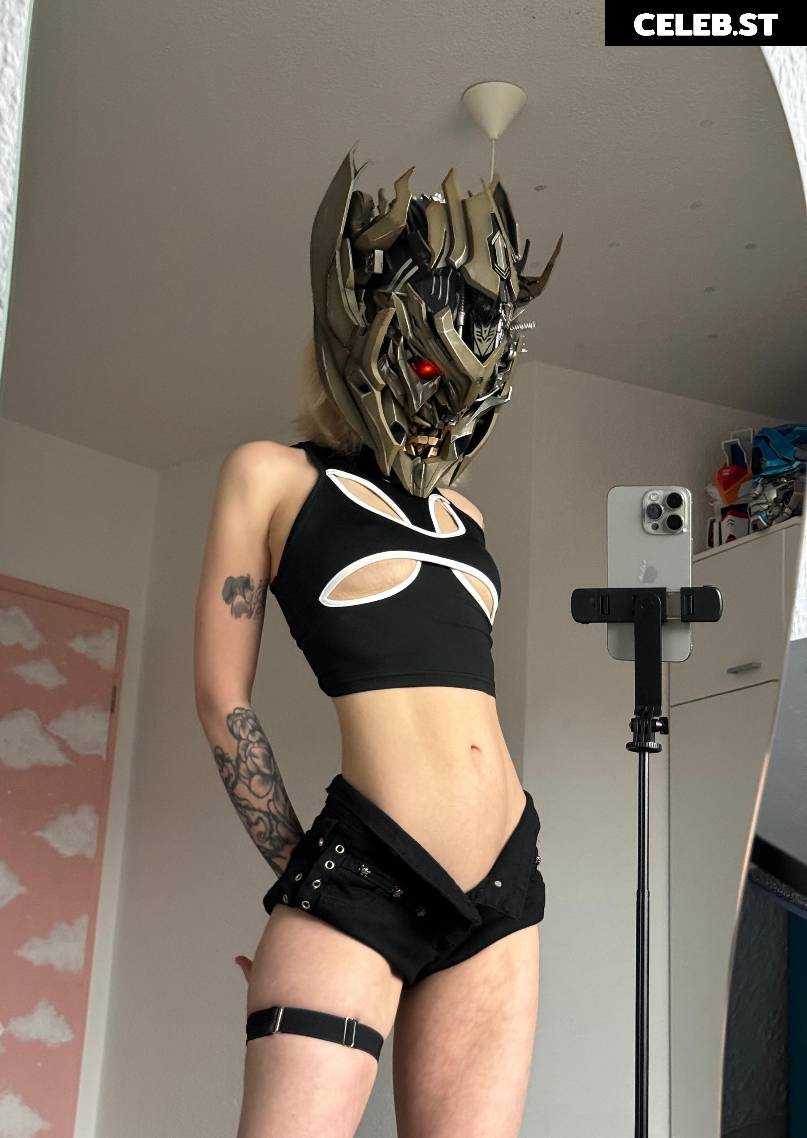 Svperdone Image 591330