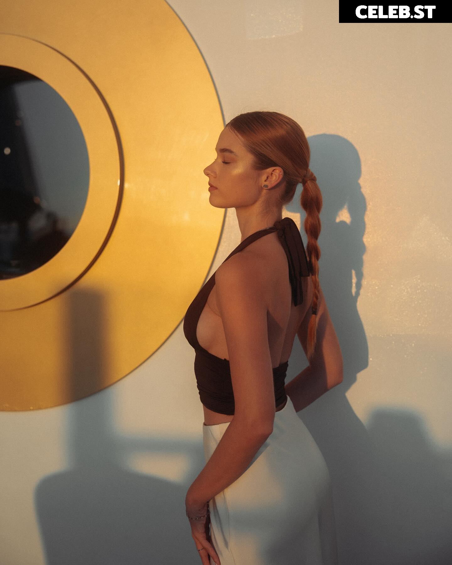 Stinalex Image 591324