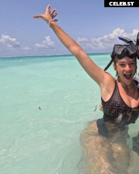 Stinalex Image 591033