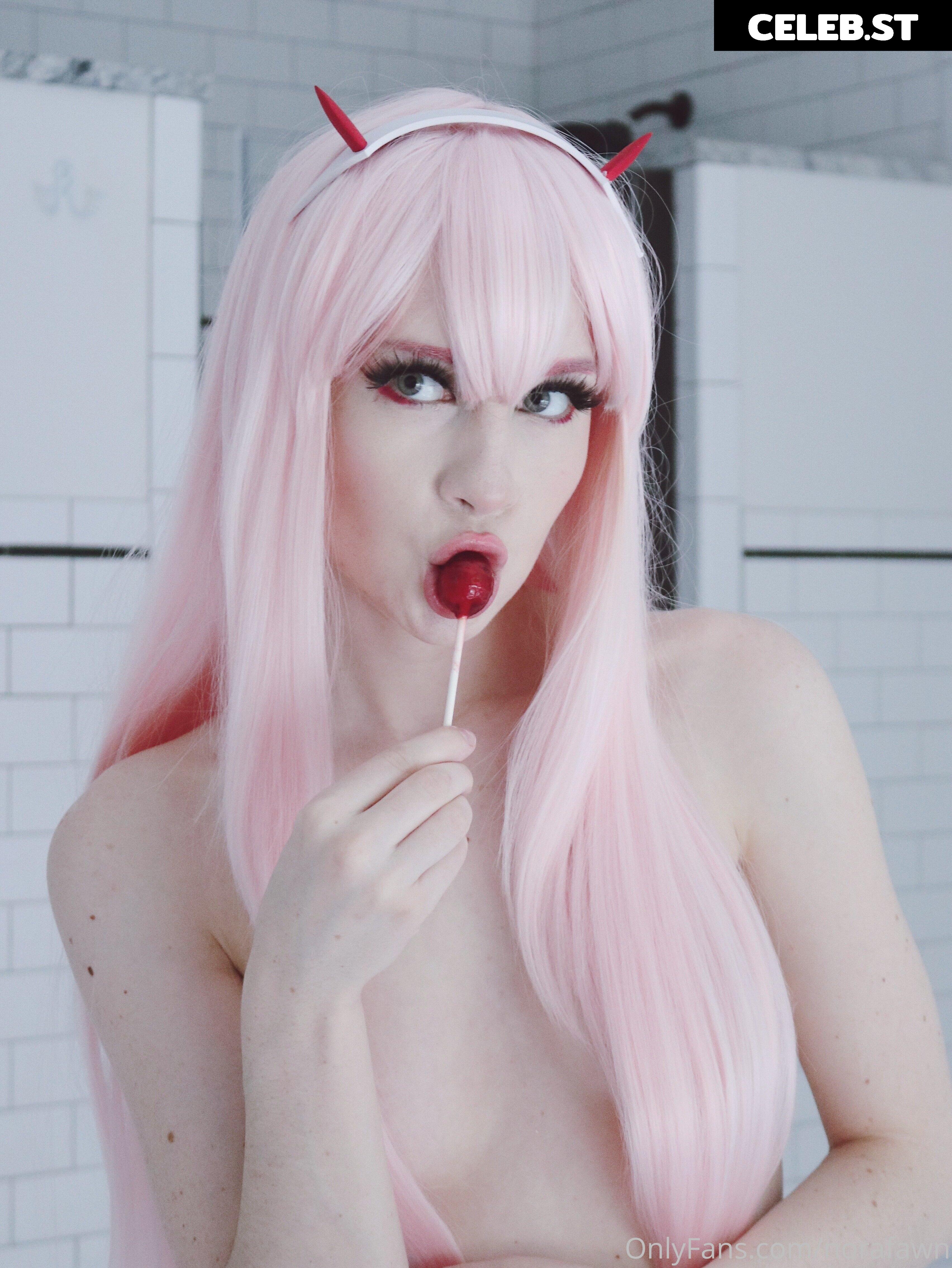 Nora Fawn Image 591924