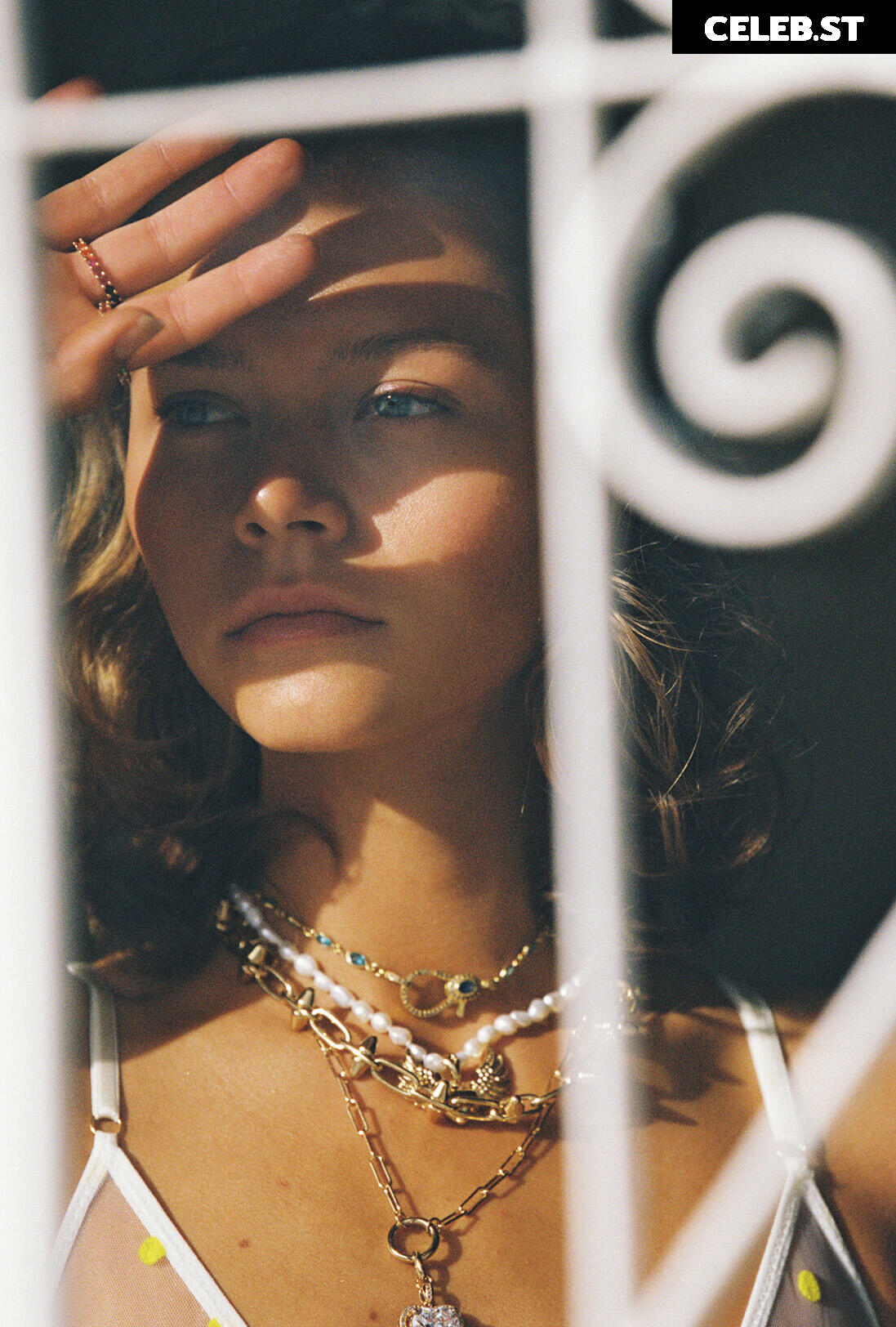 Alannah Walton Image 591841